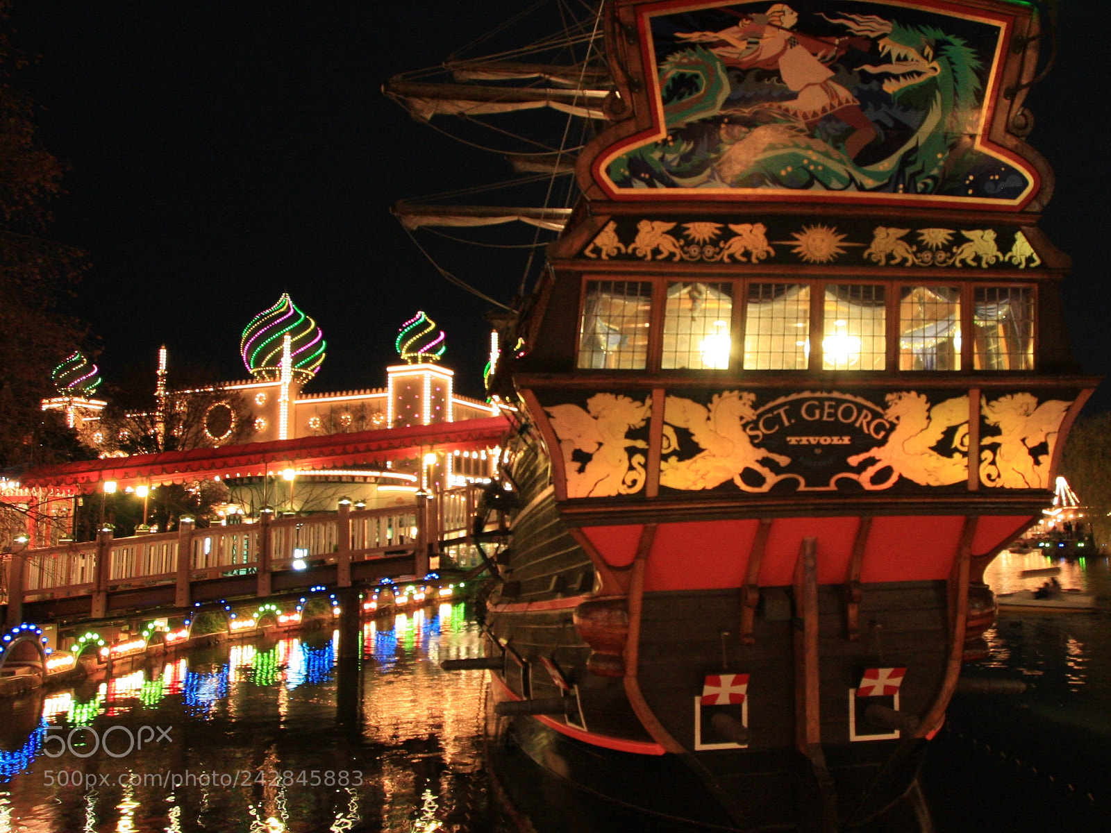 Canon EOS 40D sample photo. Untitled photography