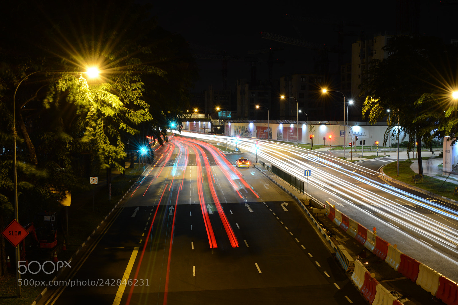 Nikon D7100 sample photo. Untitled photography