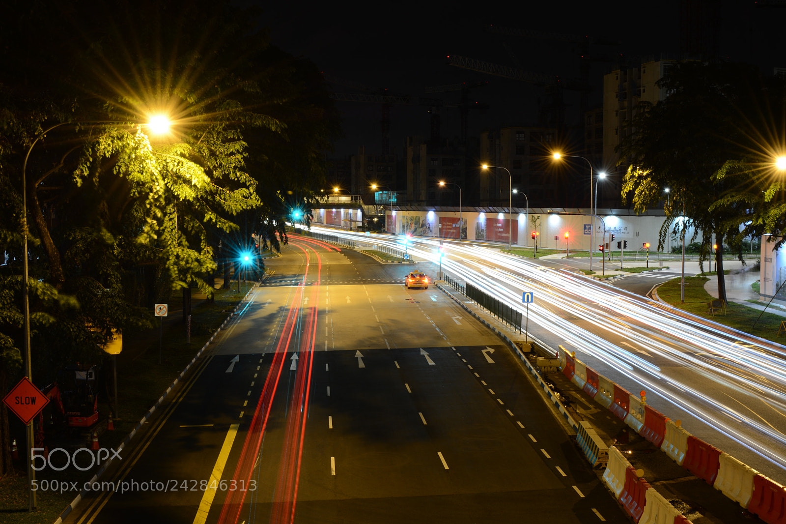 Nikon D7100 sample photo. Untitled photography