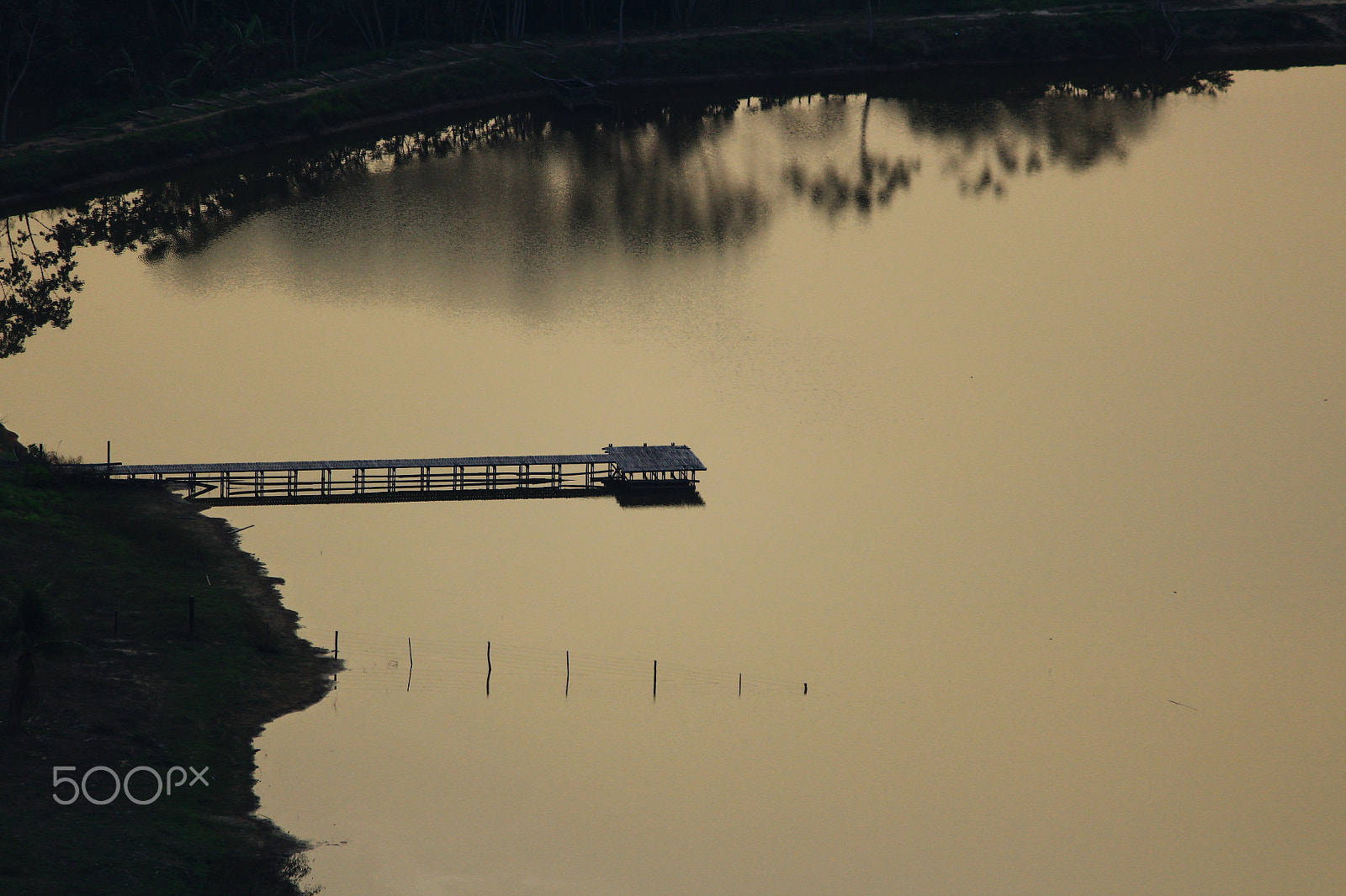 Canon EF-S 55-250mm F4-5.6 IS II sample photo. Morro da embratel photography