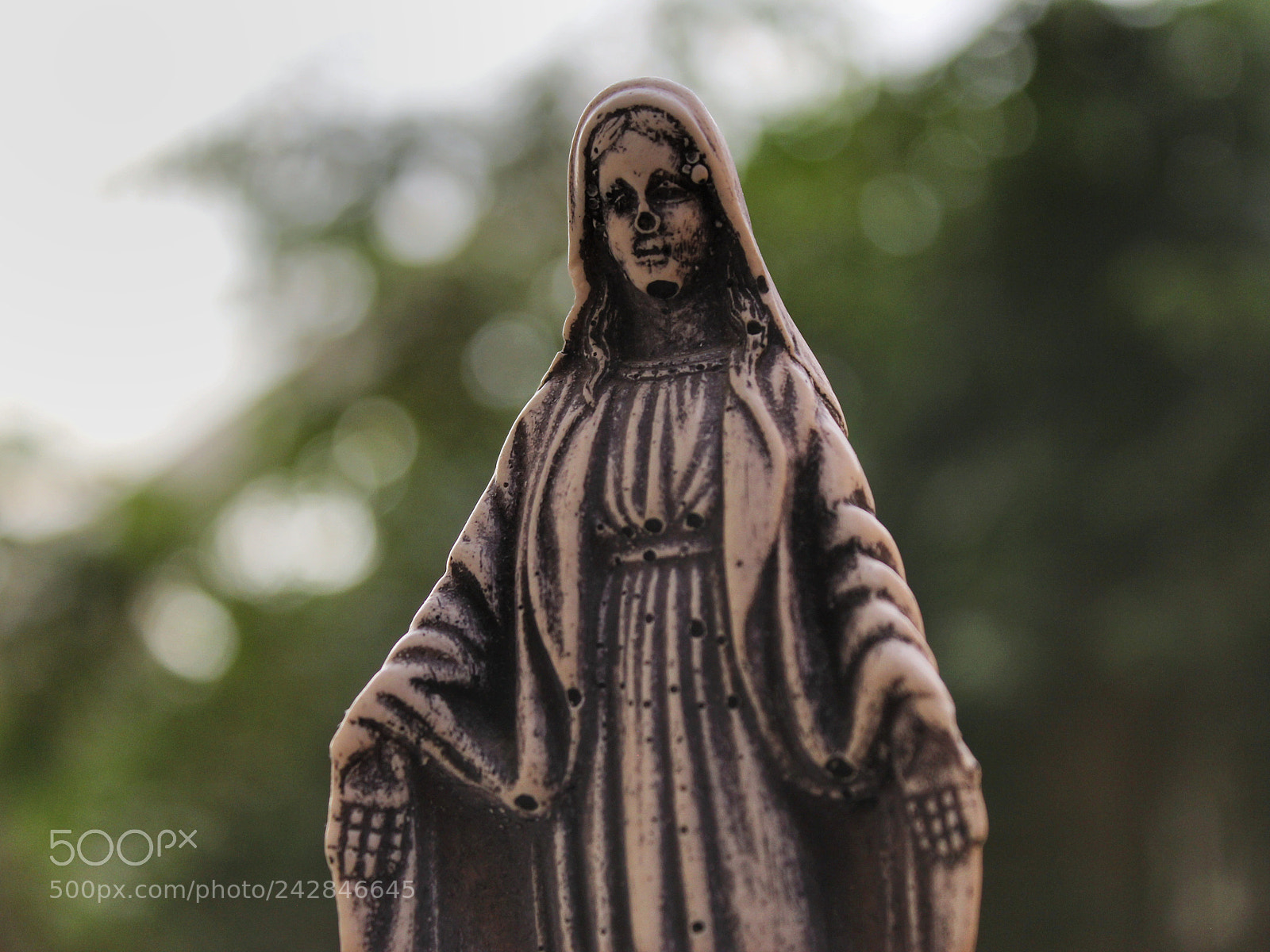 Canon EOS 60D sample photo. Untitled photography