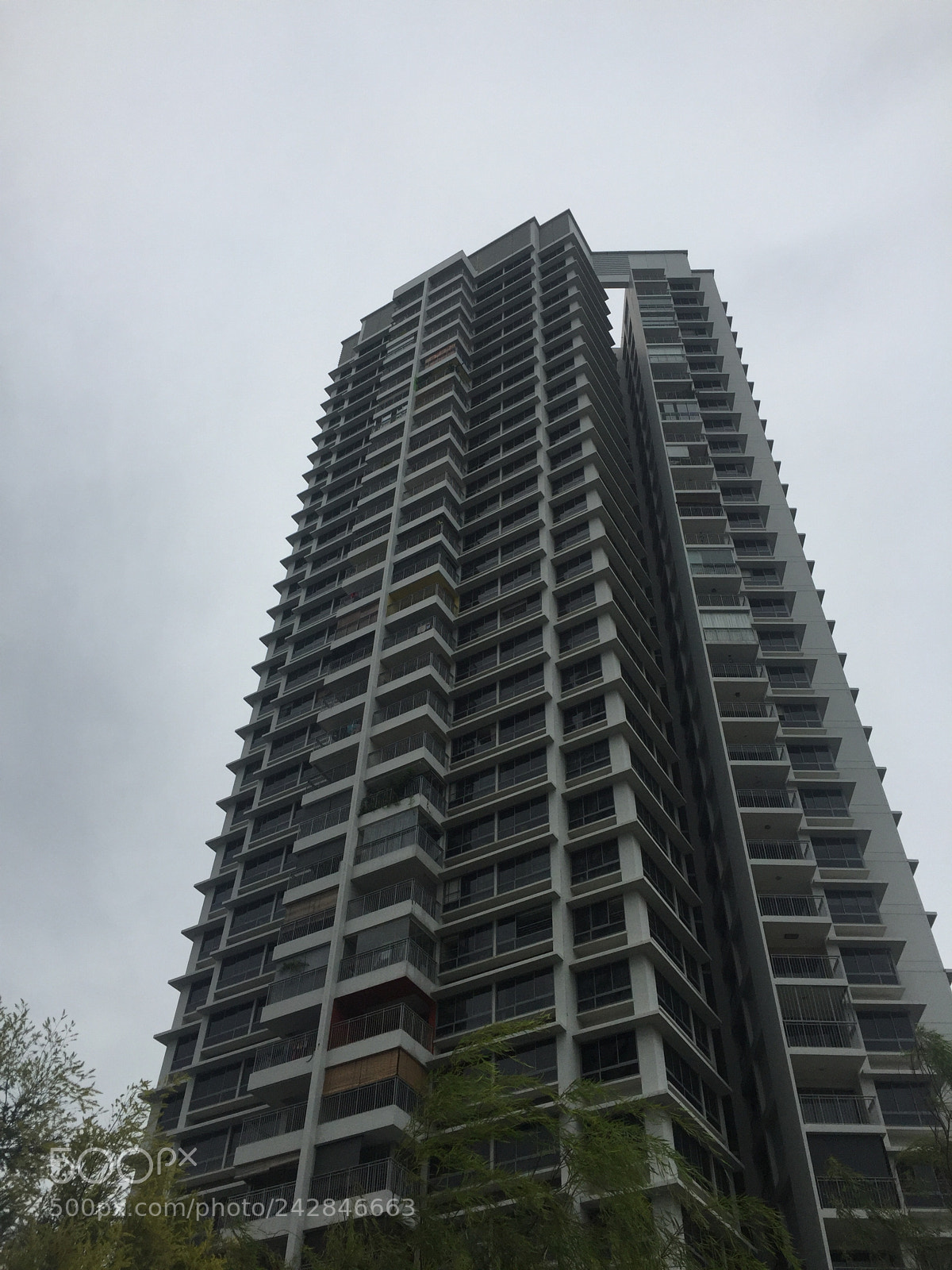 Apple iPhone 6 sample photo. 03. boon keng, singapore photography