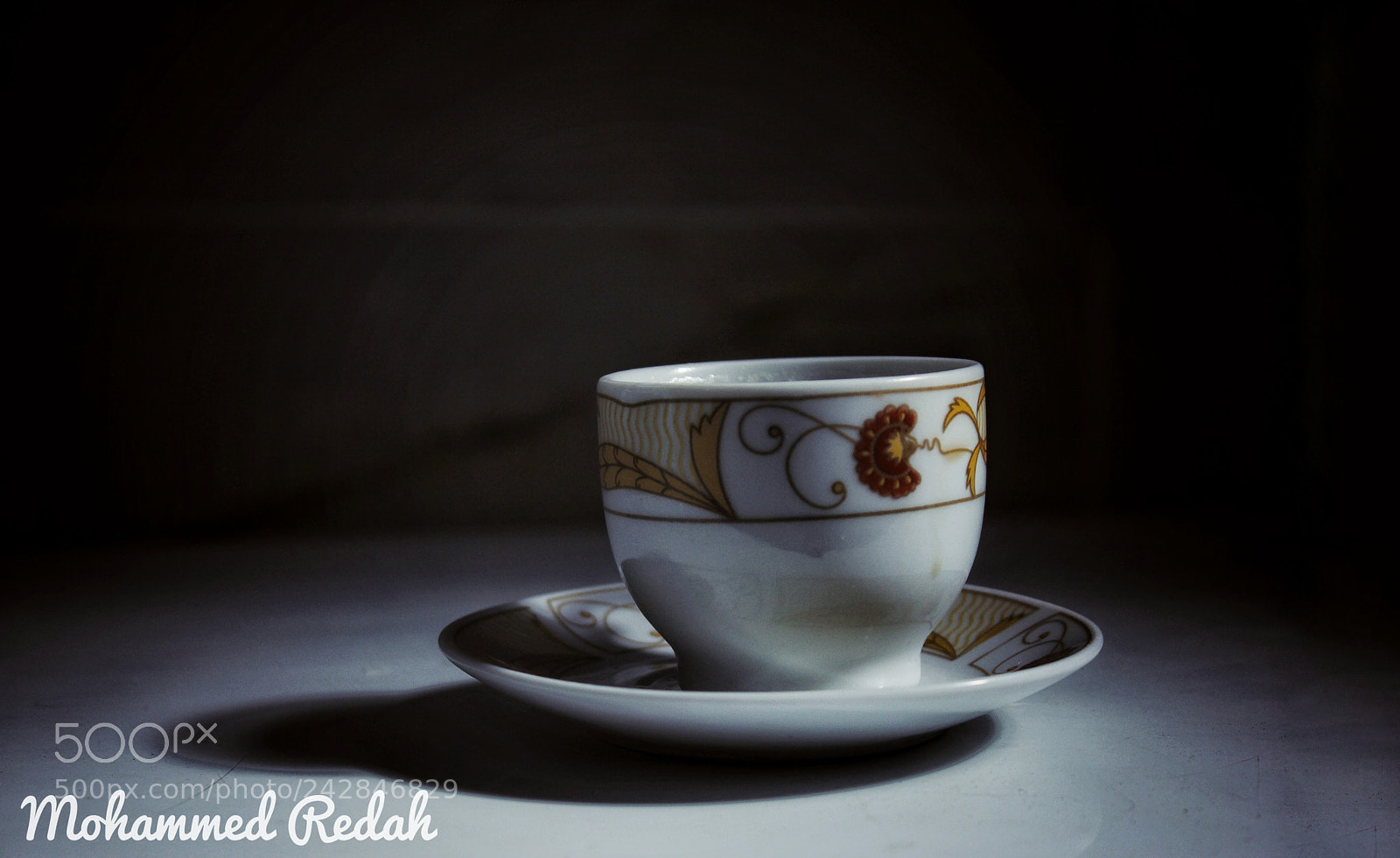 Canon EOS 60D sample photo. Untitled photography