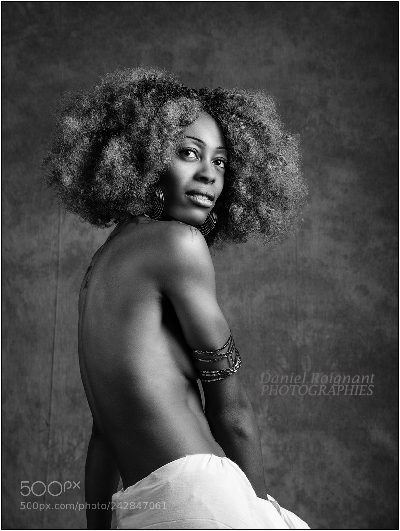Nikon D610 sample photo. Gigi photography