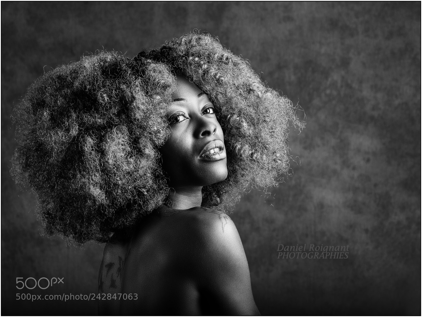 Nikon D610 sample photo. Gigi photography
