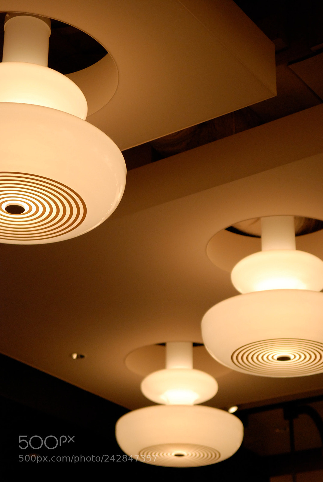 Nikon D80 sample photo. Three of a kind photography
