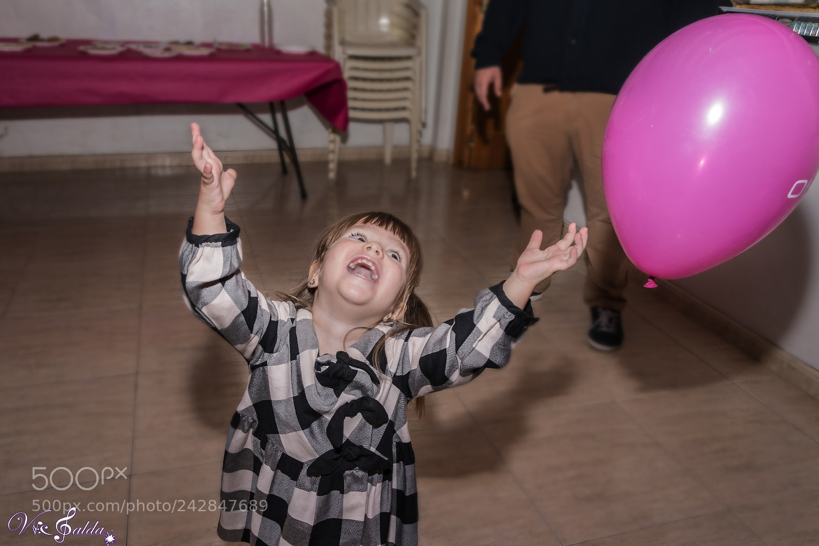 Nikon D7500 sample photo. Happyness photography
