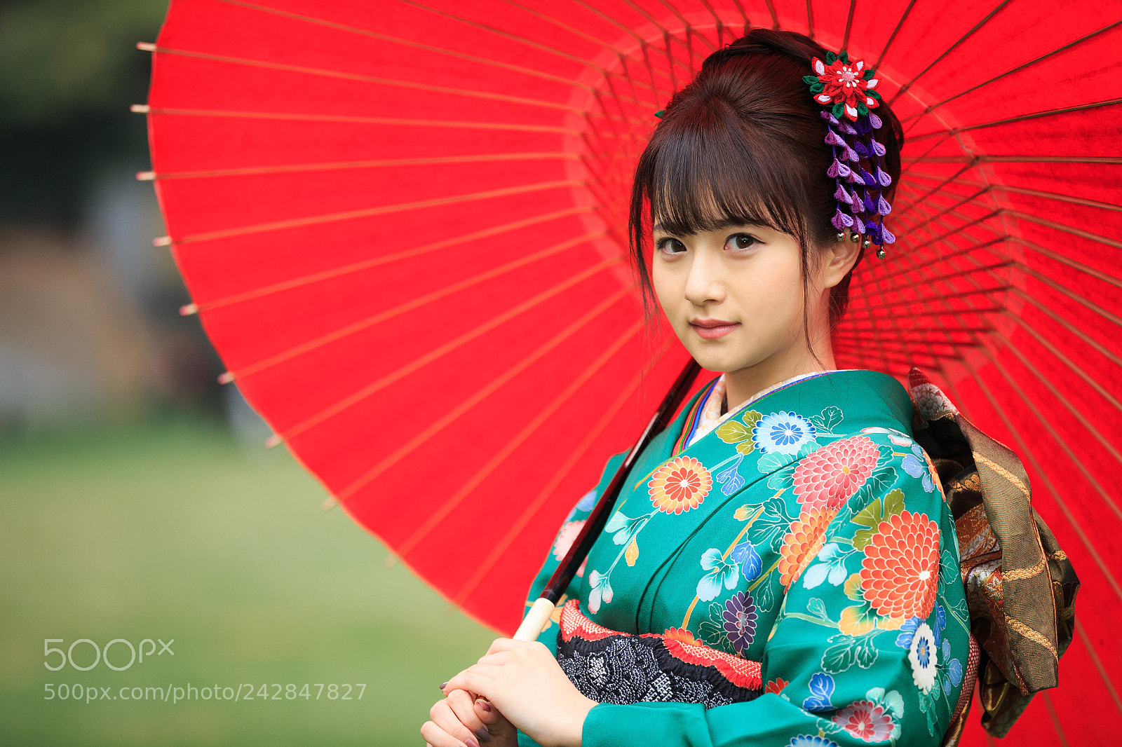 Canon EOS-1D X sample photo. Kurare photography