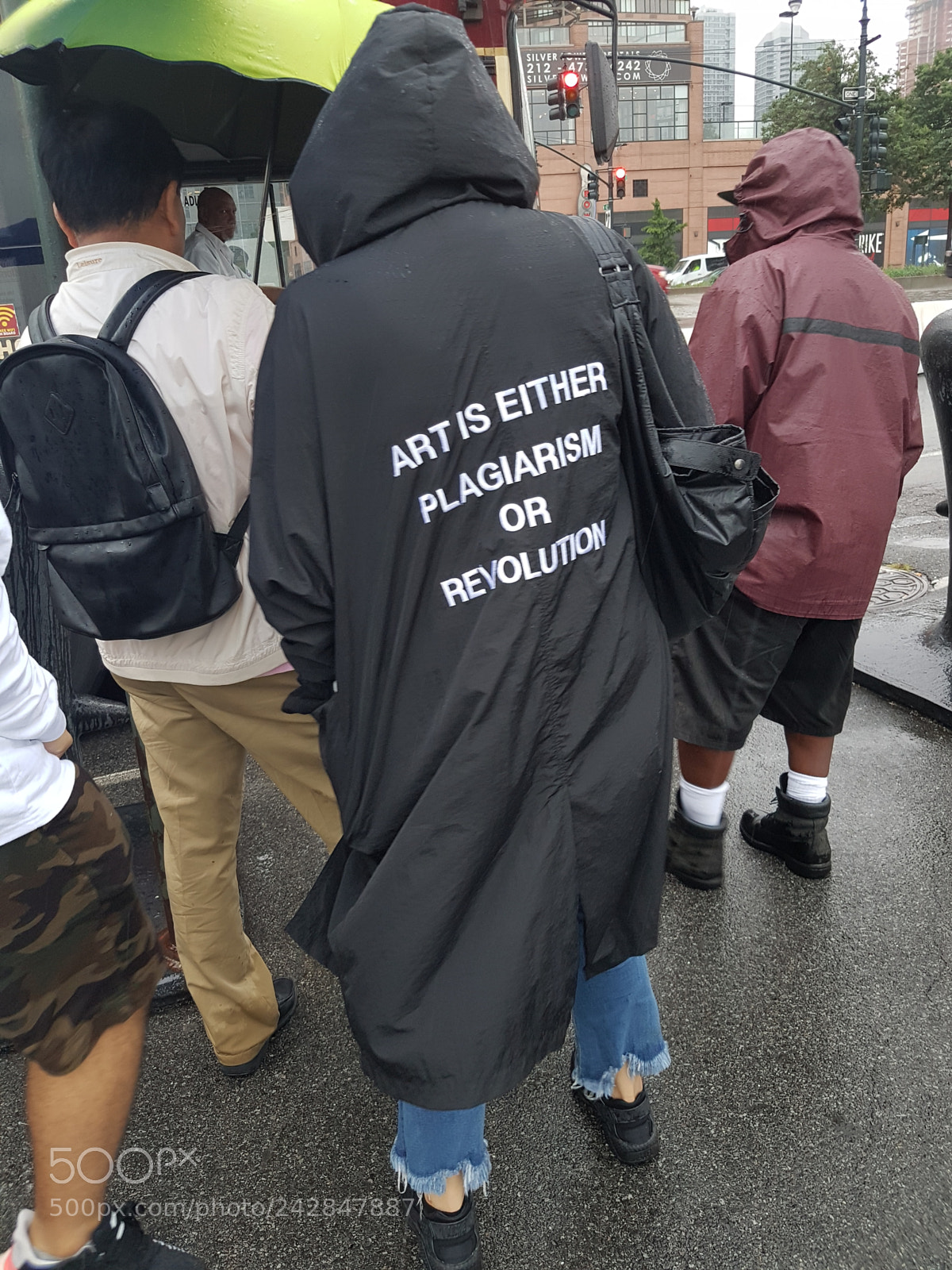 Samsung Galaxy S7 sample photo. 20170807_151923.jpg photography