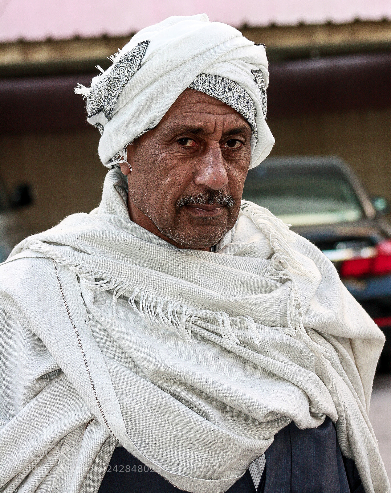 Canon EOS 1000D (EOS Digital Rebel XS / EOS Kiss F) sample photo. Kuwait weekend morning photography