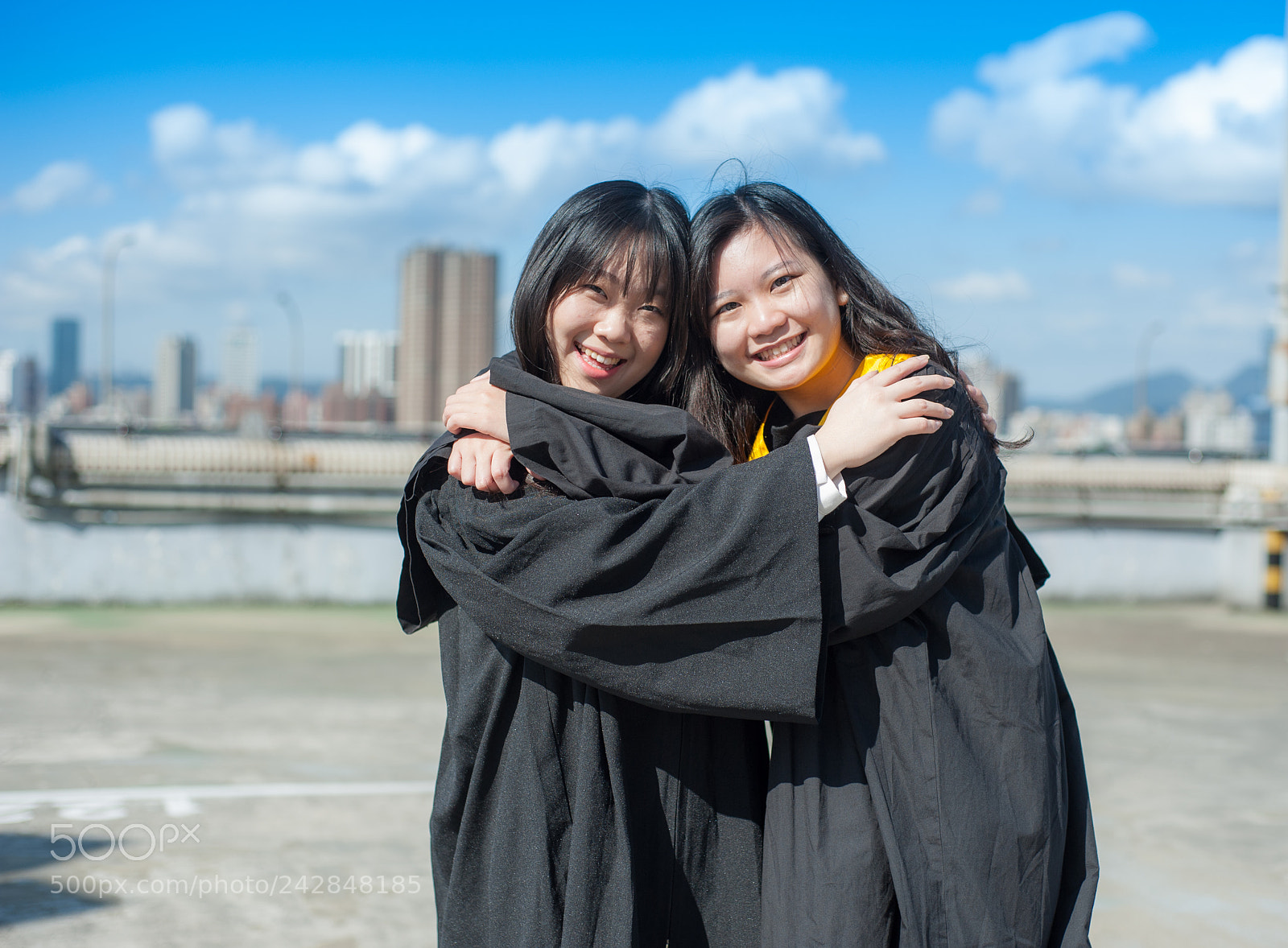 Nikon D700 sample photo. Gabrianmoment photography