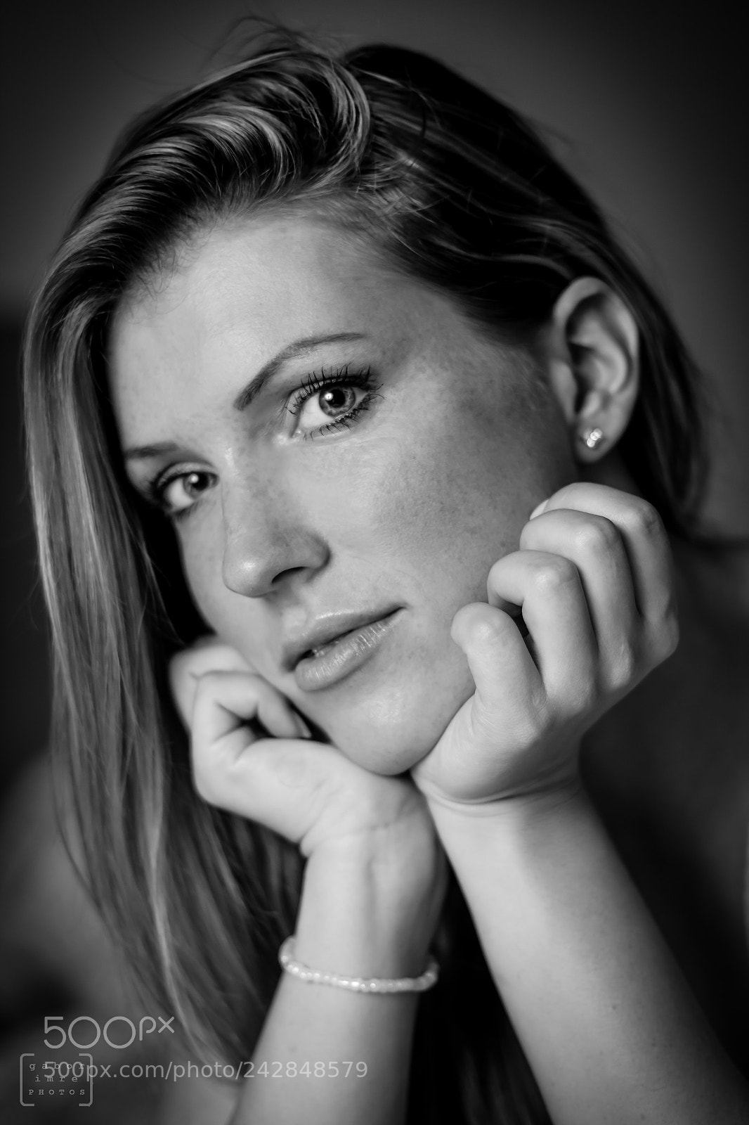 Canon EOS 60D sample photo. Anita #14 photography