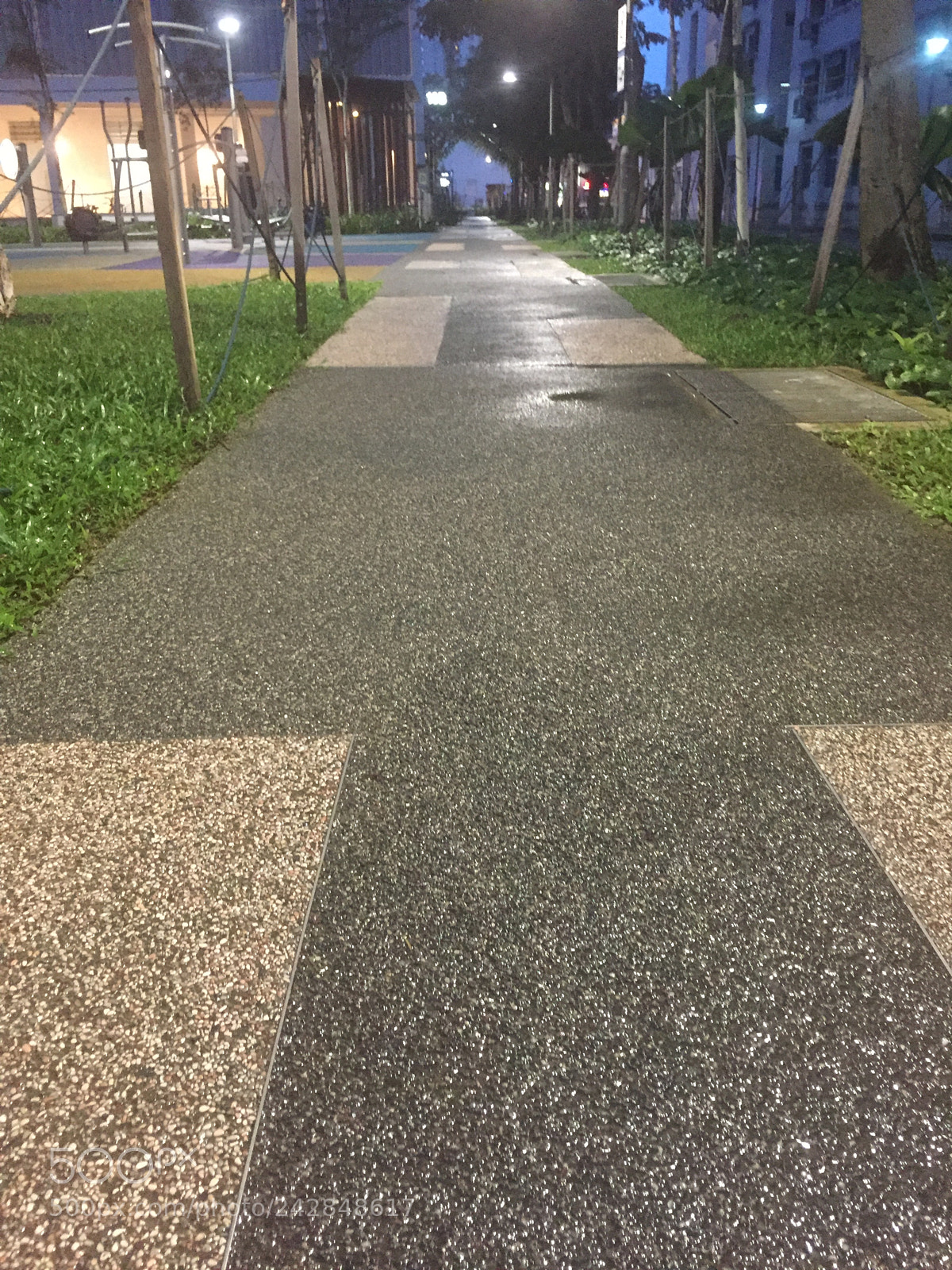 Apple iPhone 6 sample photo. 09. boon keng, singapore photography
