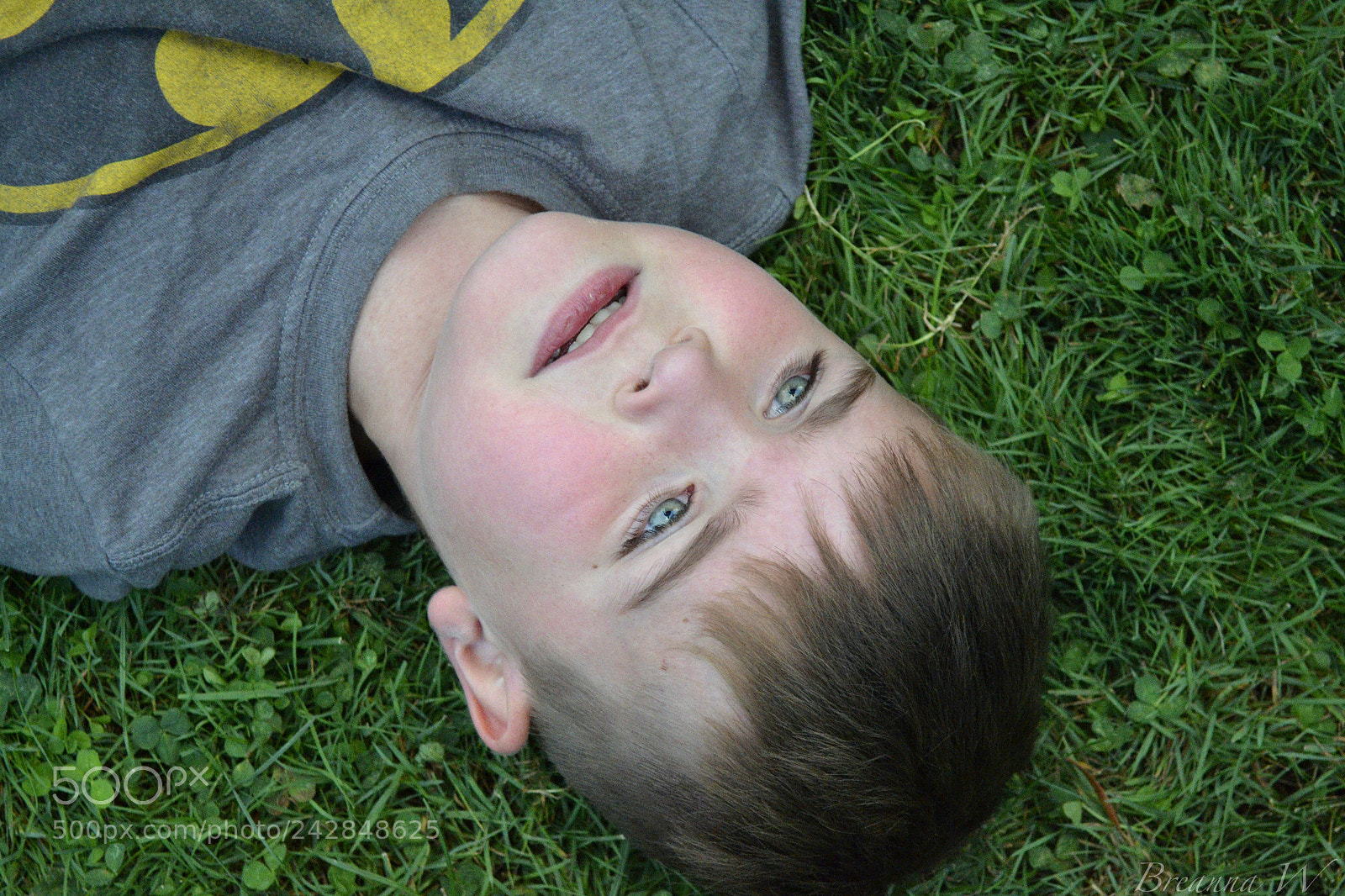 Nikon D3100 sample photo. Vantage point photography