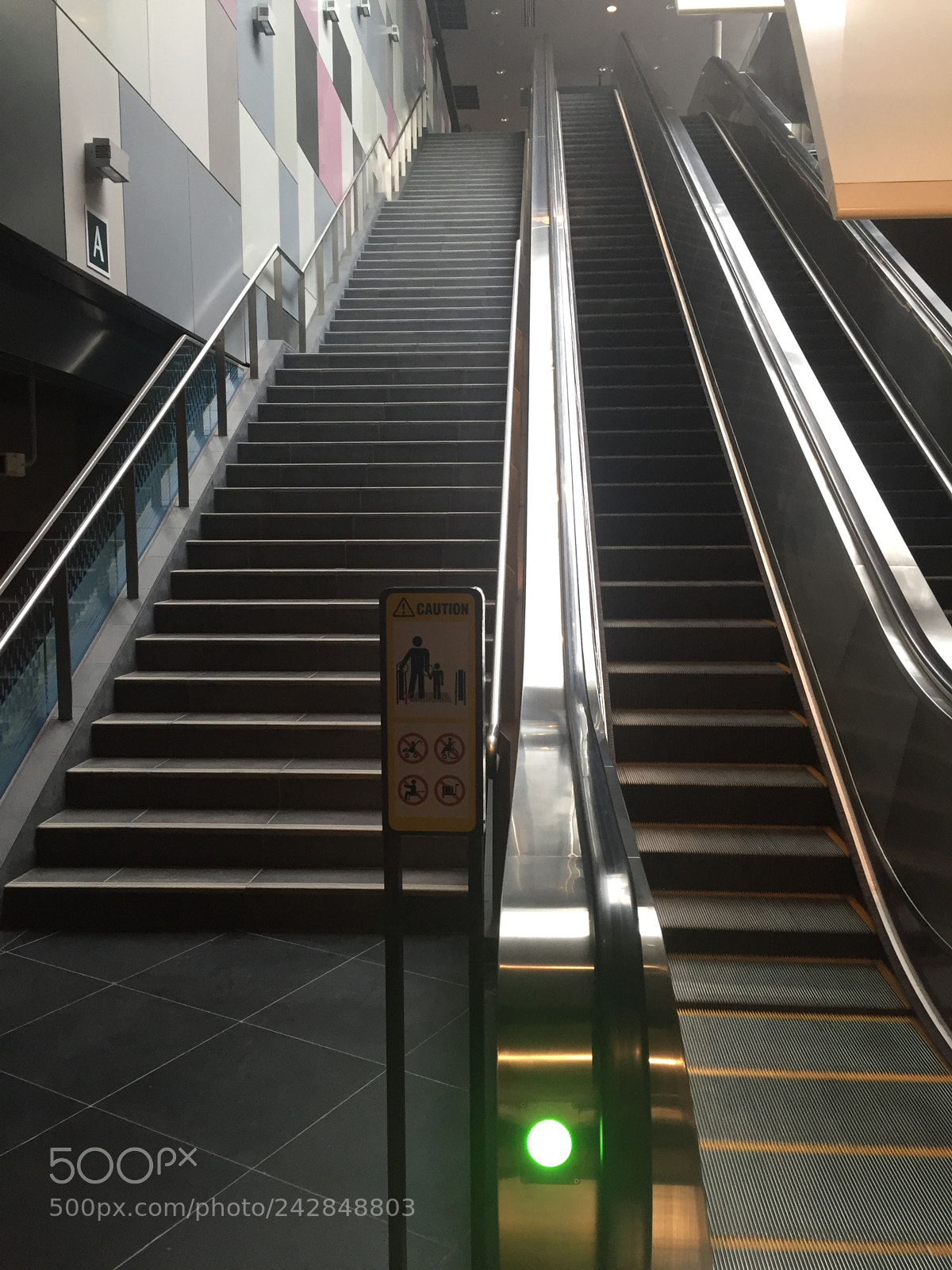 Apple iPhone 6 sample photo. 10. bendemeer mrt, singapore photography