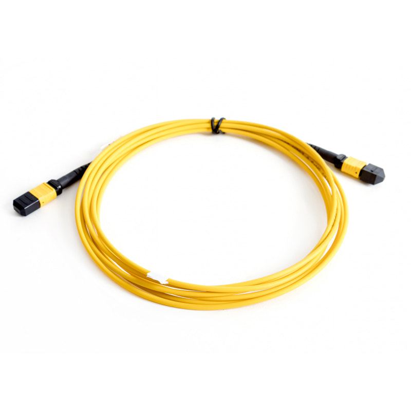 MPOMTP®TRUNK CABLE