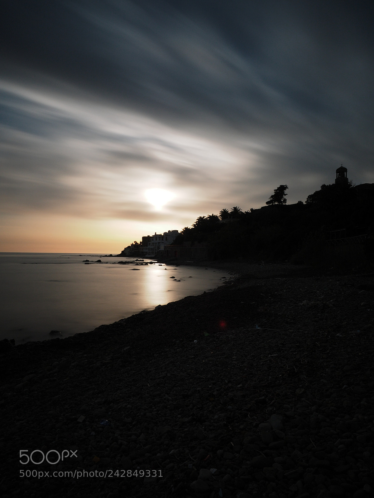 Olympus OM-D E-M5 II sample photo. Santa marinella 170312 p3120559 photography