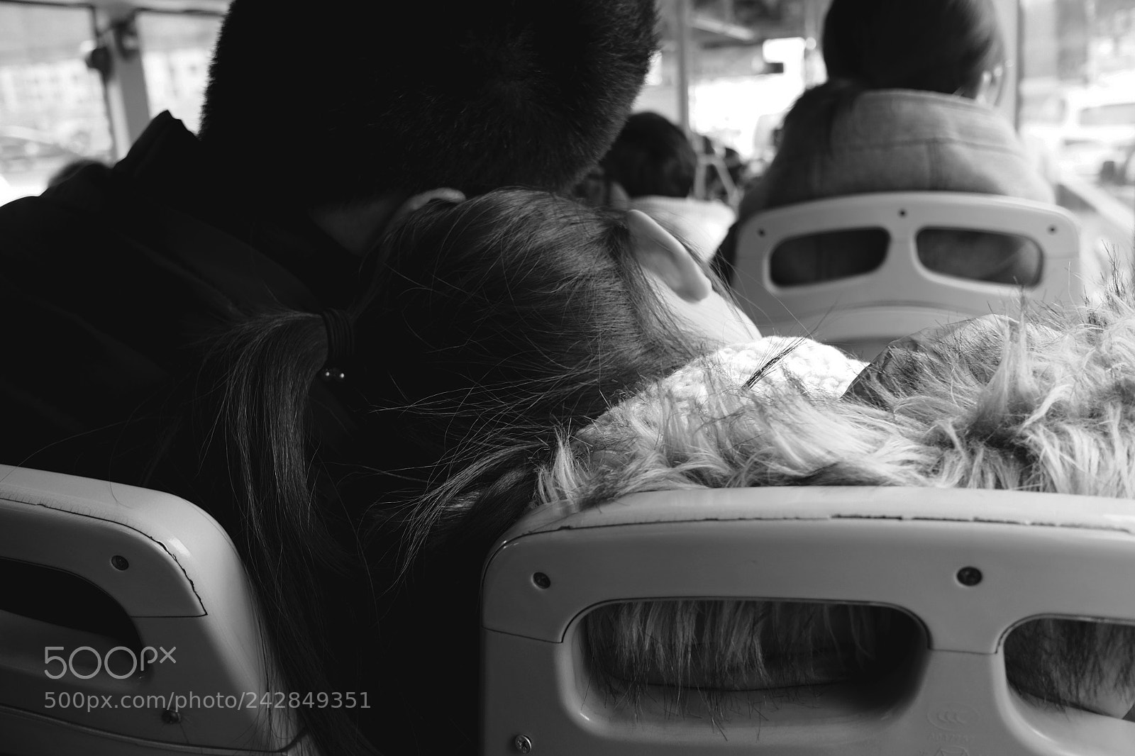 Fujifilm X70 sample photo. Title photography