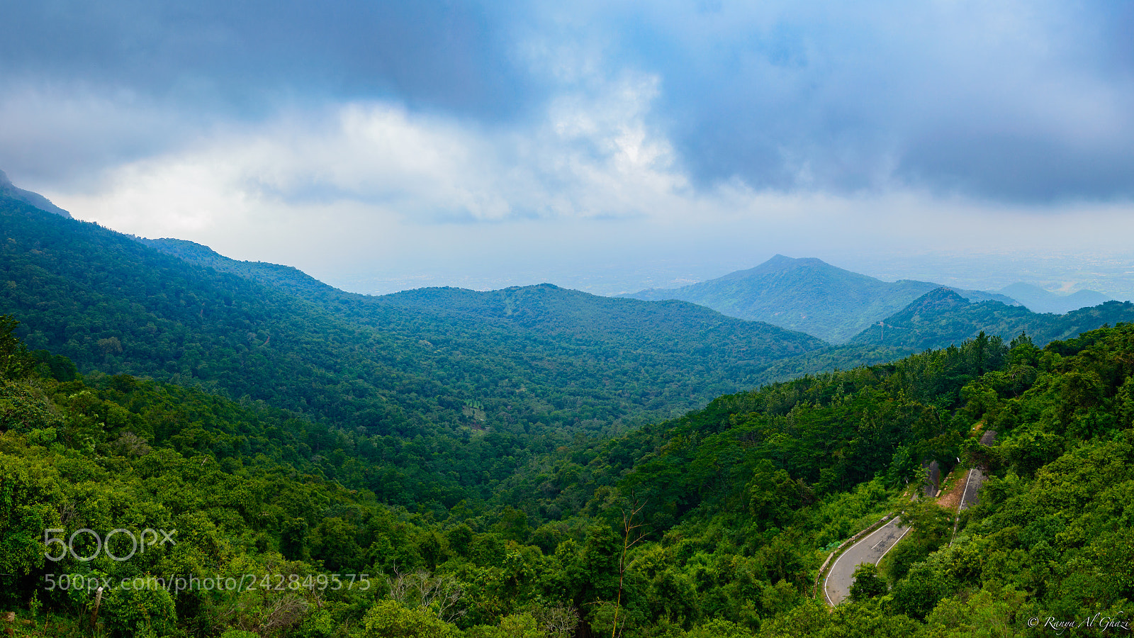 Nikon D3200 sample photo. Untitled photography