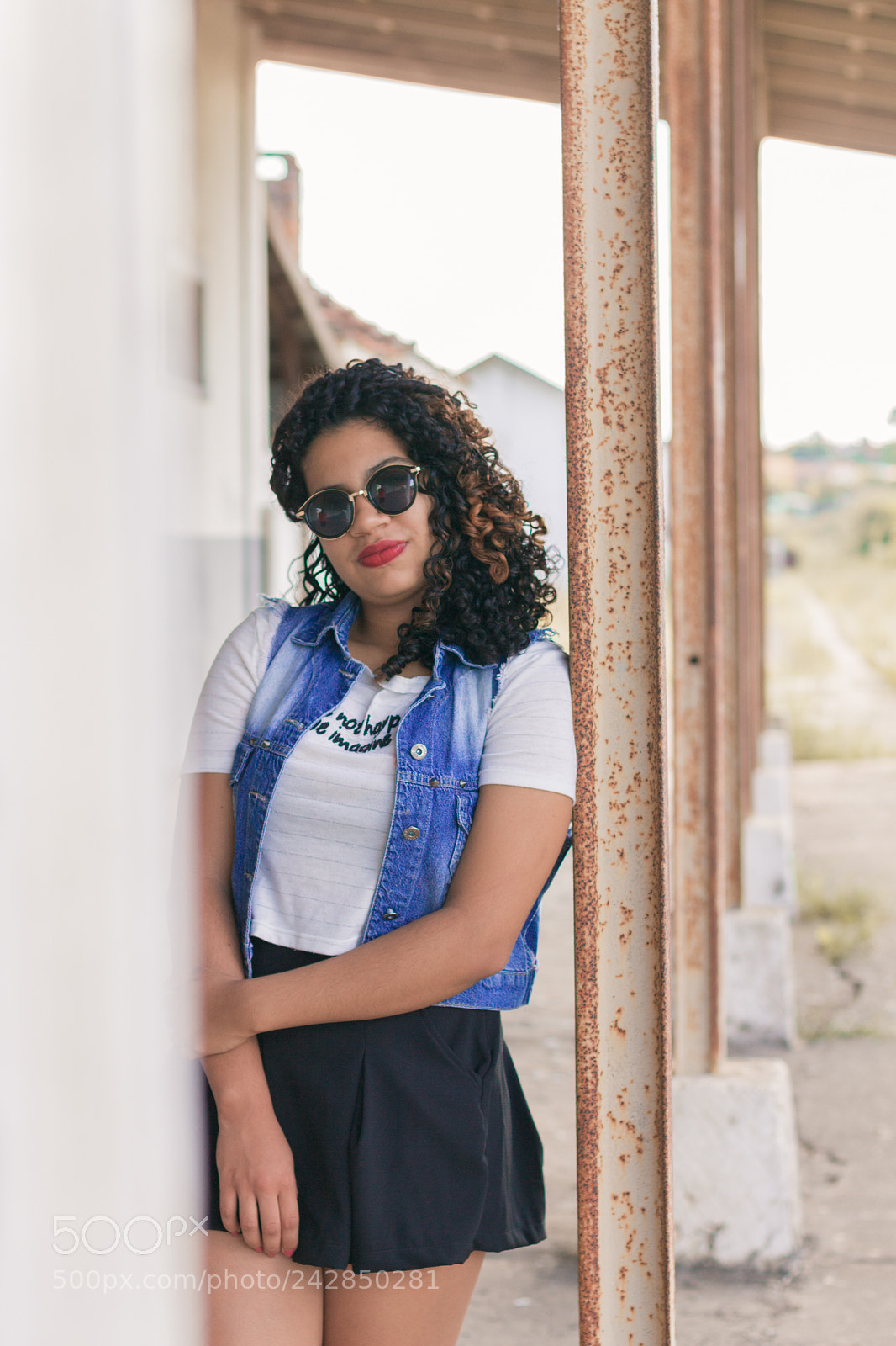 Canon EOS 700D (EOS Rebel T5i / EOS Kiss X7i) sample photo. Amanda vargas photography