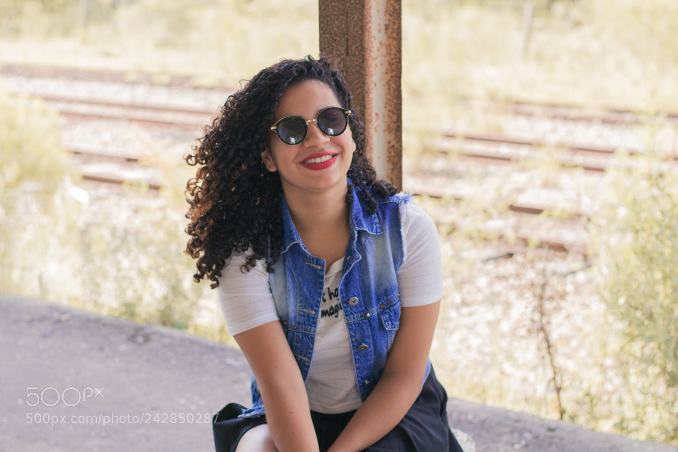 Canon EOS 700D (EOS Rebel T5i / EOS Kiss X7i) sample photo. Amanda vargas photography