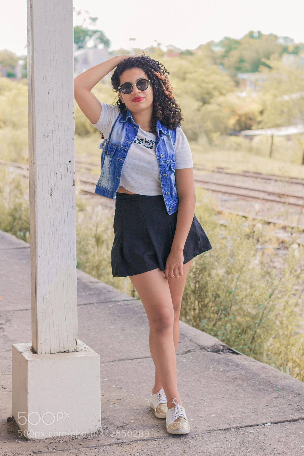 Canon EOS 700D (EOS Rebel T5i / EOS Kiss X7i) sample photo. Amanda vargas photography