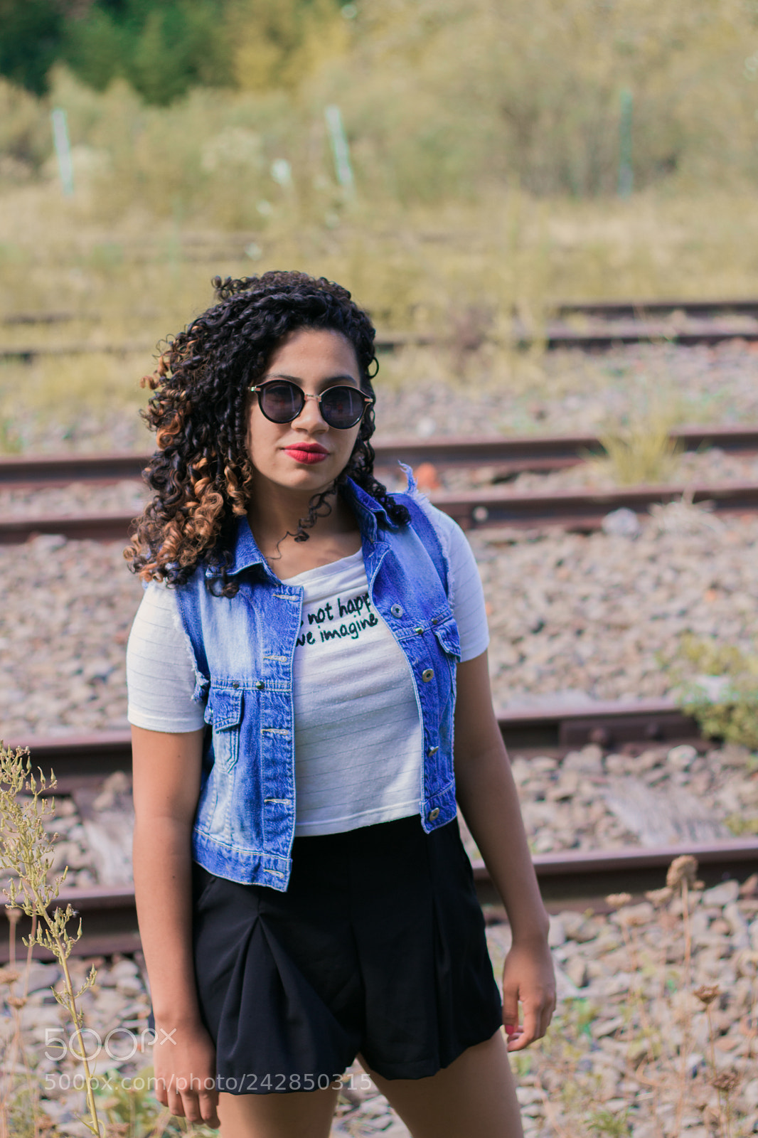 Canon EOS 700D (EOS Rebel T5i / EOS Kiss X7i) sample photo. Amanda vargas photography