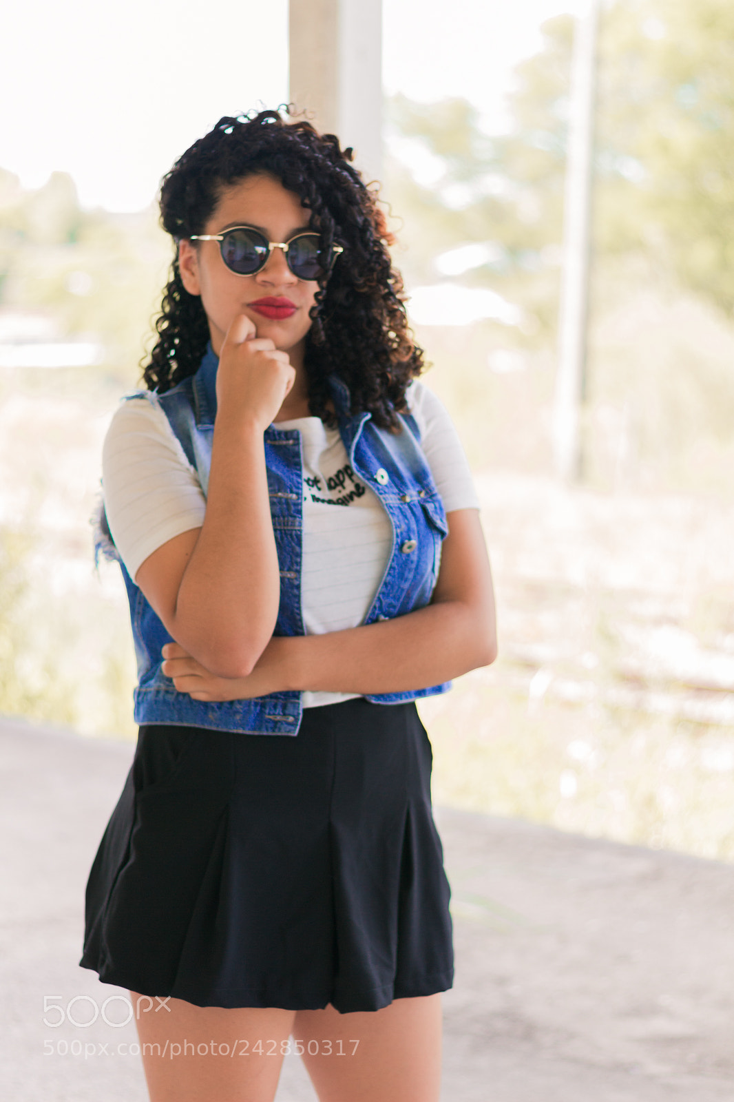Canon EOS 700D (EOS Rebel T5i / EOS Kiss X7i) sample photo. Amanda vargas photography