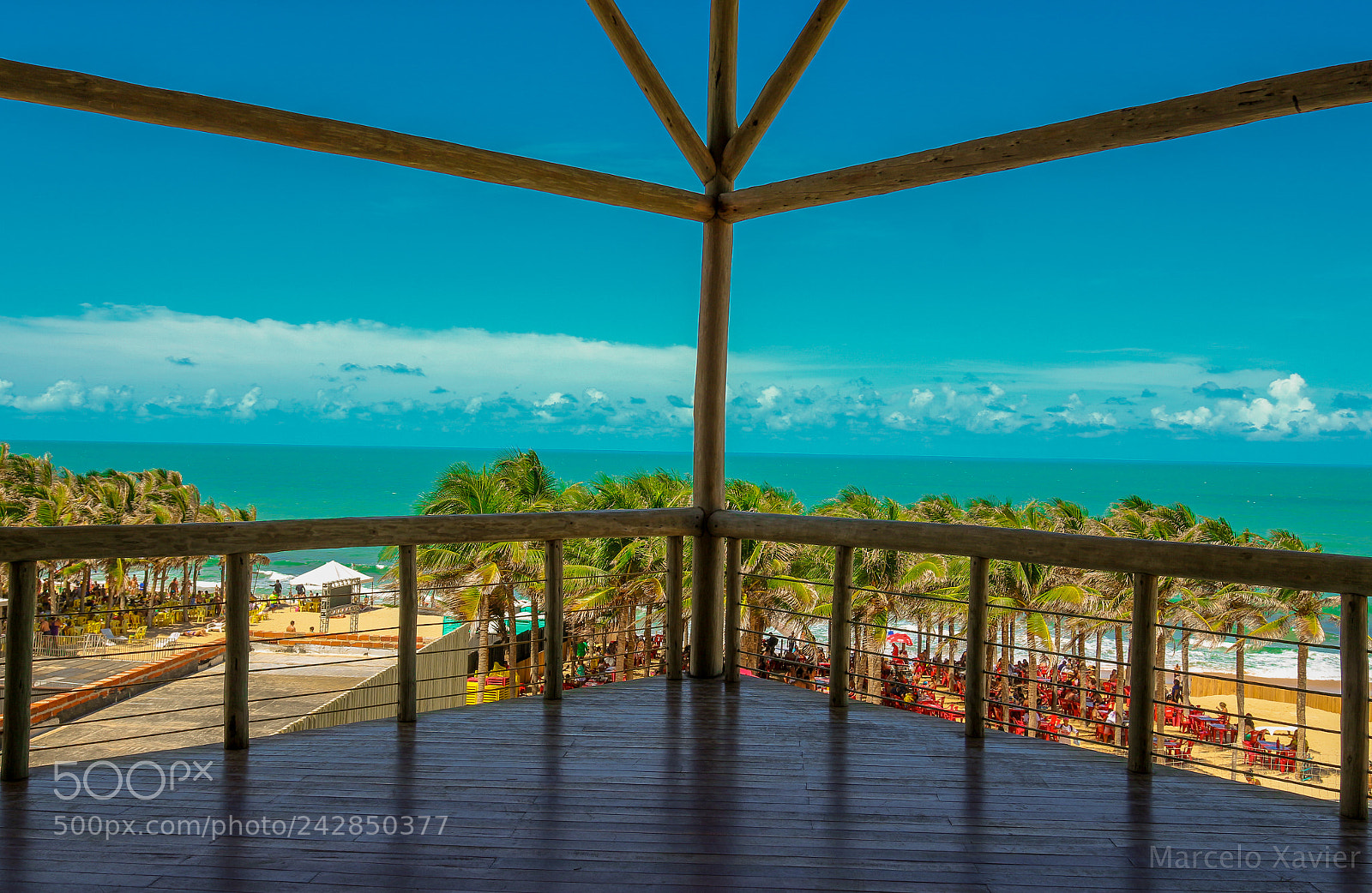 Canon EOS 700D (EOS Rebel T5i / EOS Kiss X7i) sample photo. Canoa quebrada - brazil photography