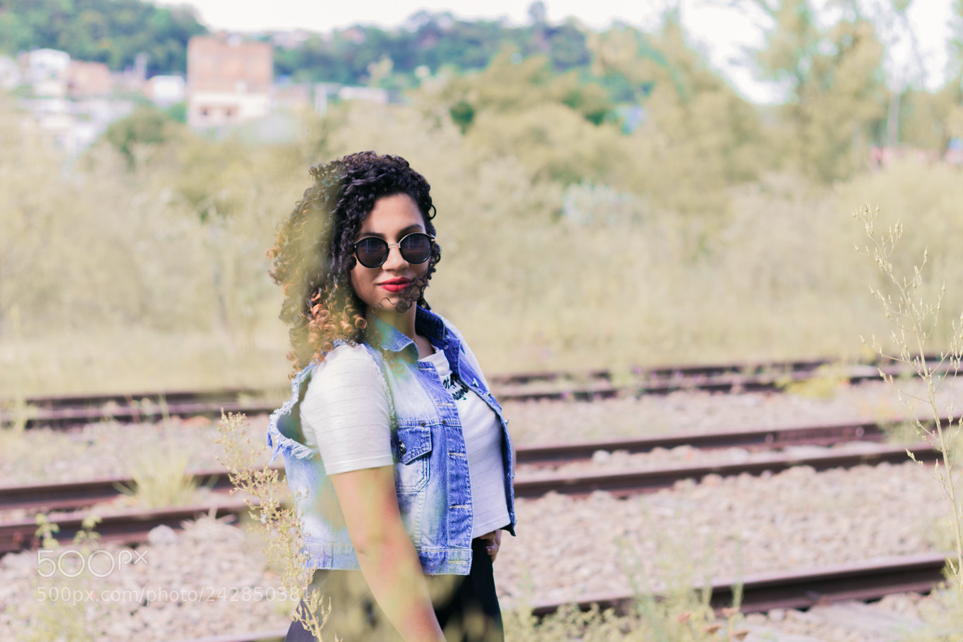 Canon EOS 700D (EOS Rebel T5i / EOS Kiss X7i) sample photo. Amanda vargas photography