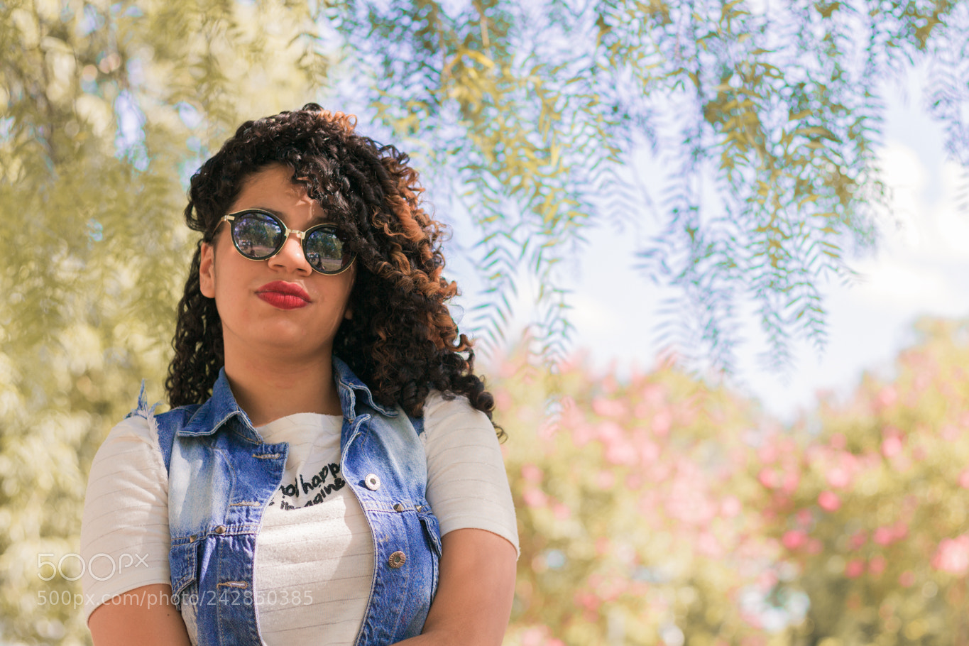 Canon EOS 700D (EOS Rebel T5i / EOS Kiss X7i) sample photo. Amanda vargas photography
