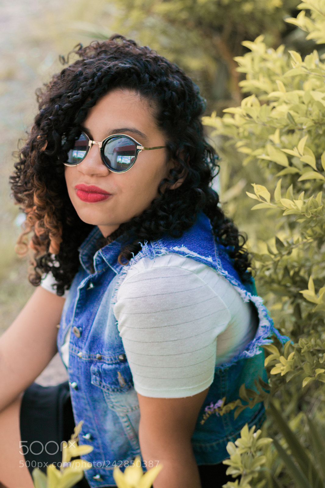Canon EOS 700D (EOS Rebel T5i / EOS Kiss X7i) sample photo. Amanda vargas photography