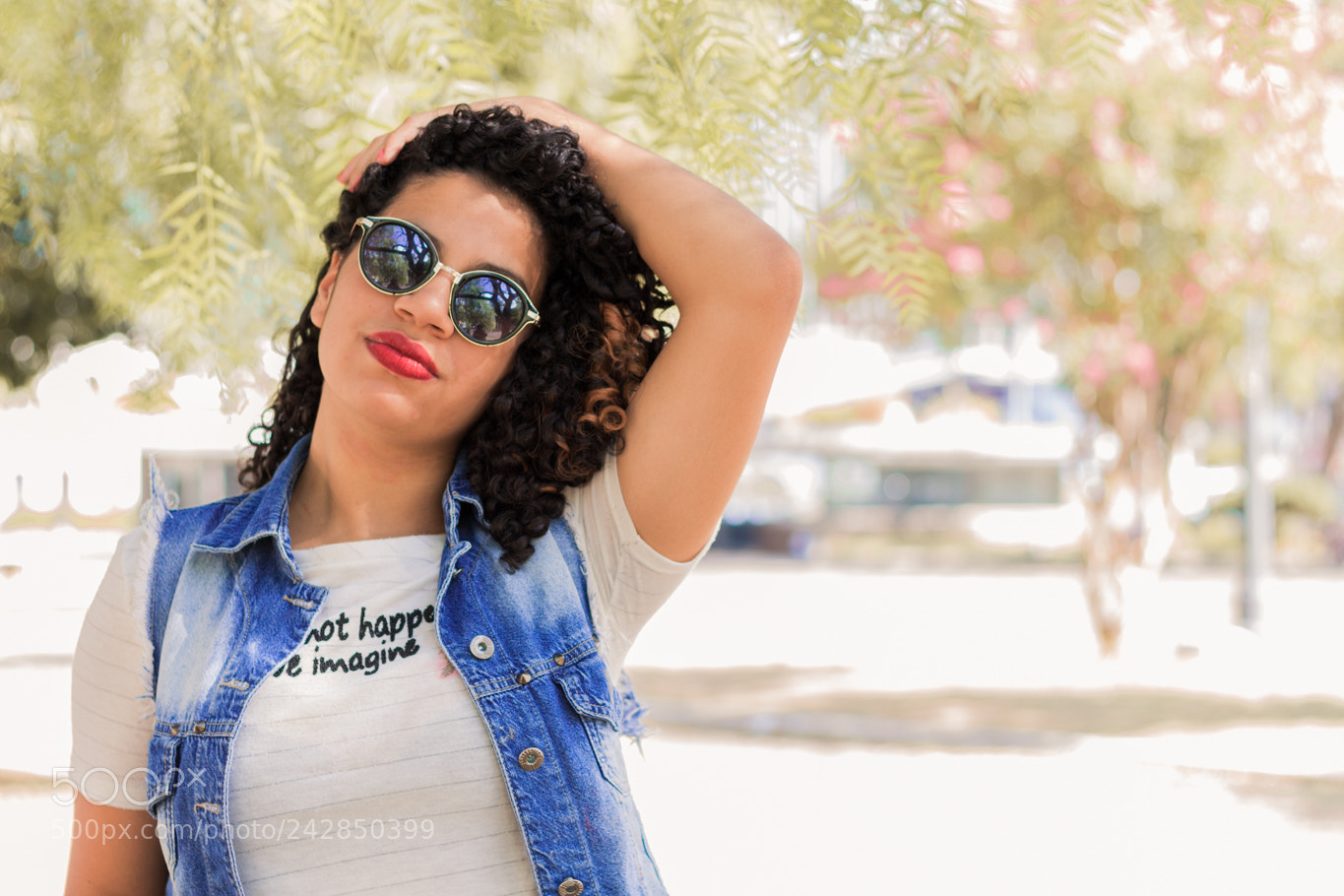Canon EOS 700D (EOS Rebel T5i / EOS Kiss X7i) sample photo. Amanda vargas photography