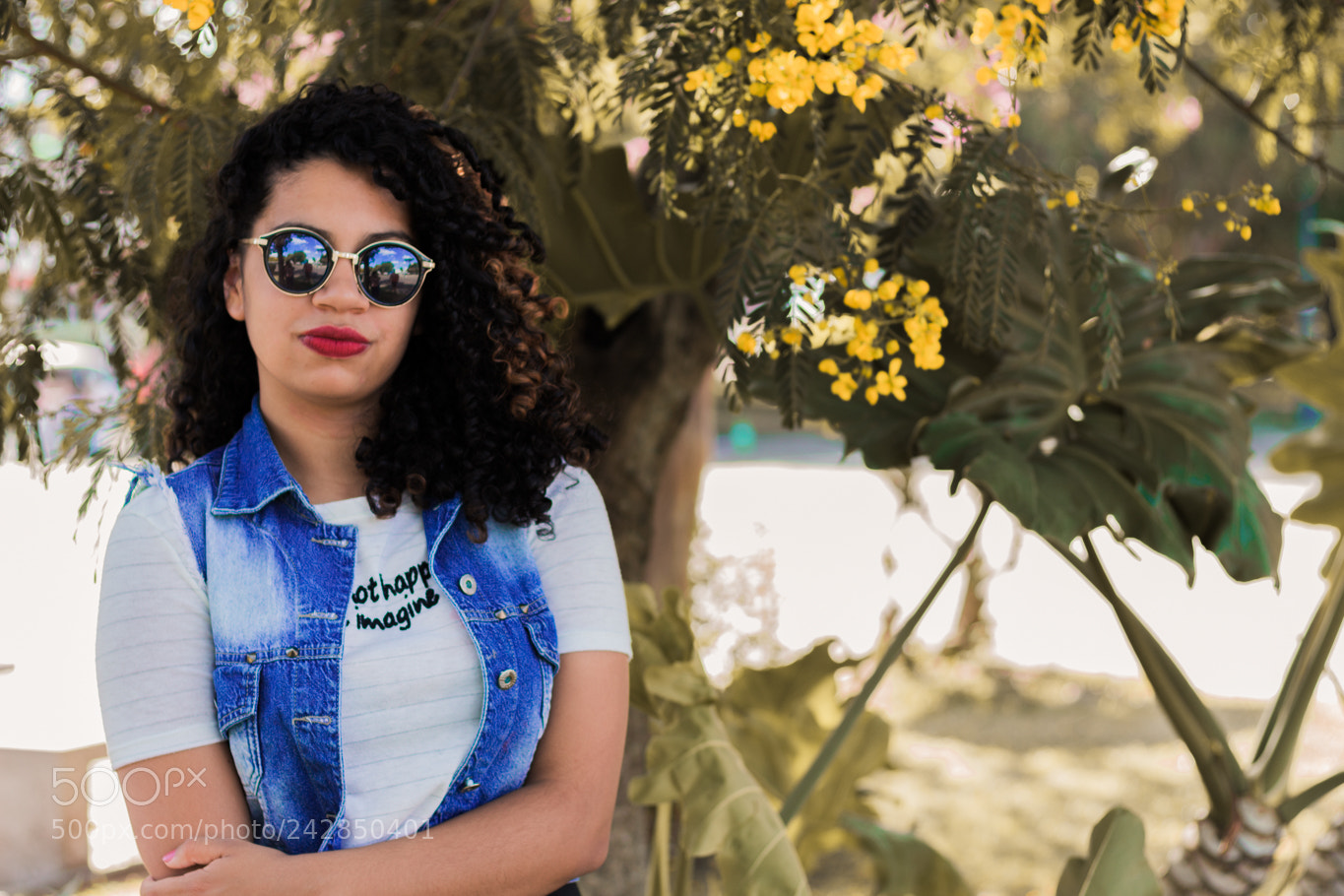 Canon EOS 700D (EOS Rebel T5i / EOS Kiss X7i) sample photo. Amanda vargas photography