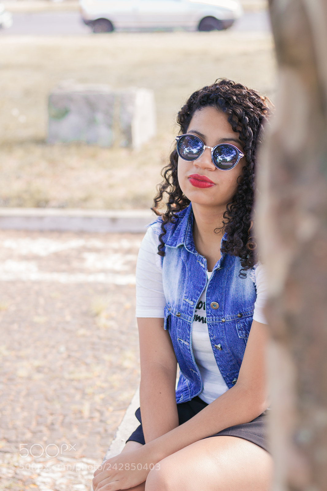 Canon EOS 700D (EOS Rebel T5i / EOS Kiss X7i) sample photo. Amanda vargas photography