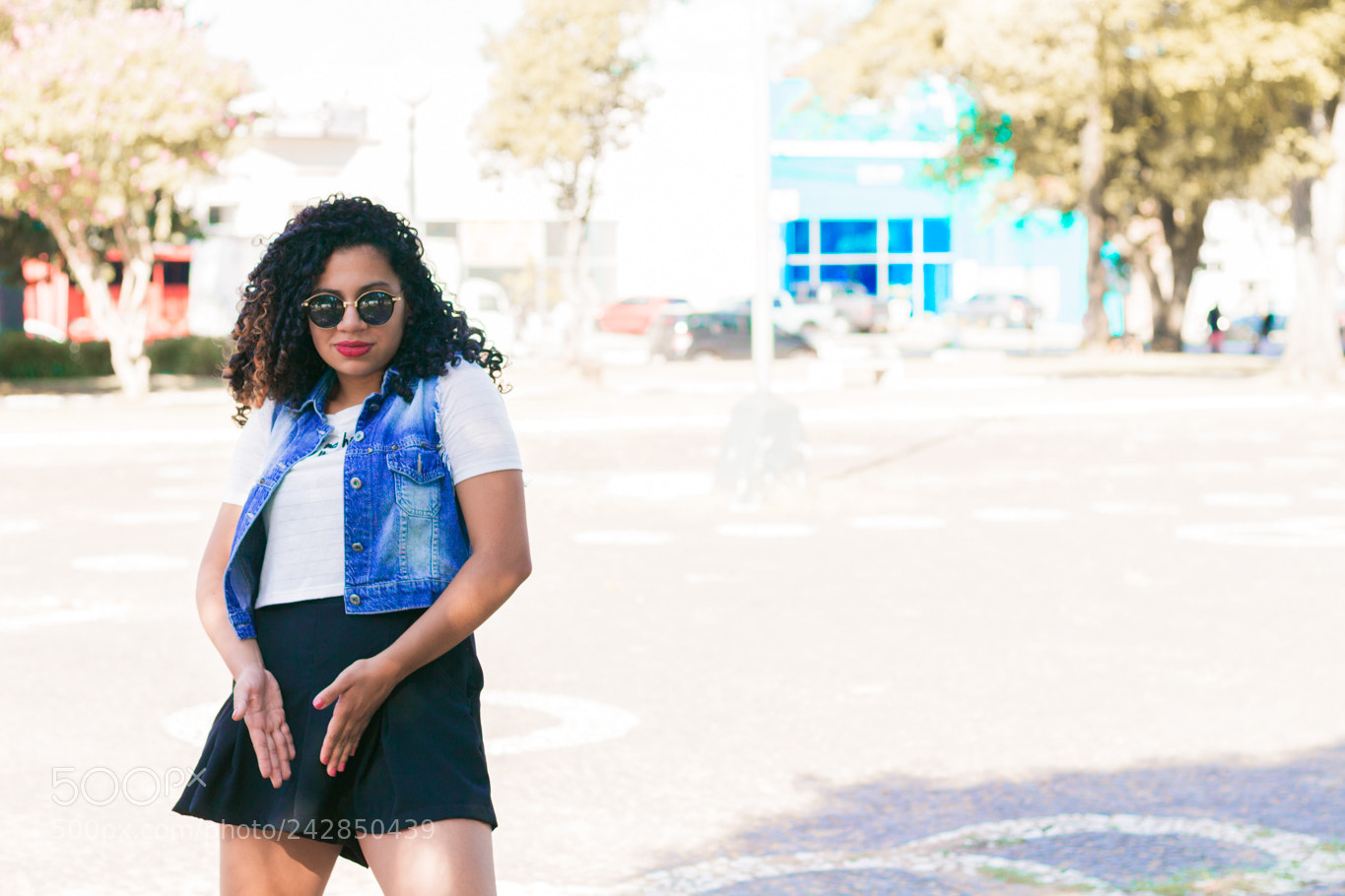 Canon EOS 700D (EOS Rebel T5i / EOS Kiss X7i) sample photo. Amanda vargas photography