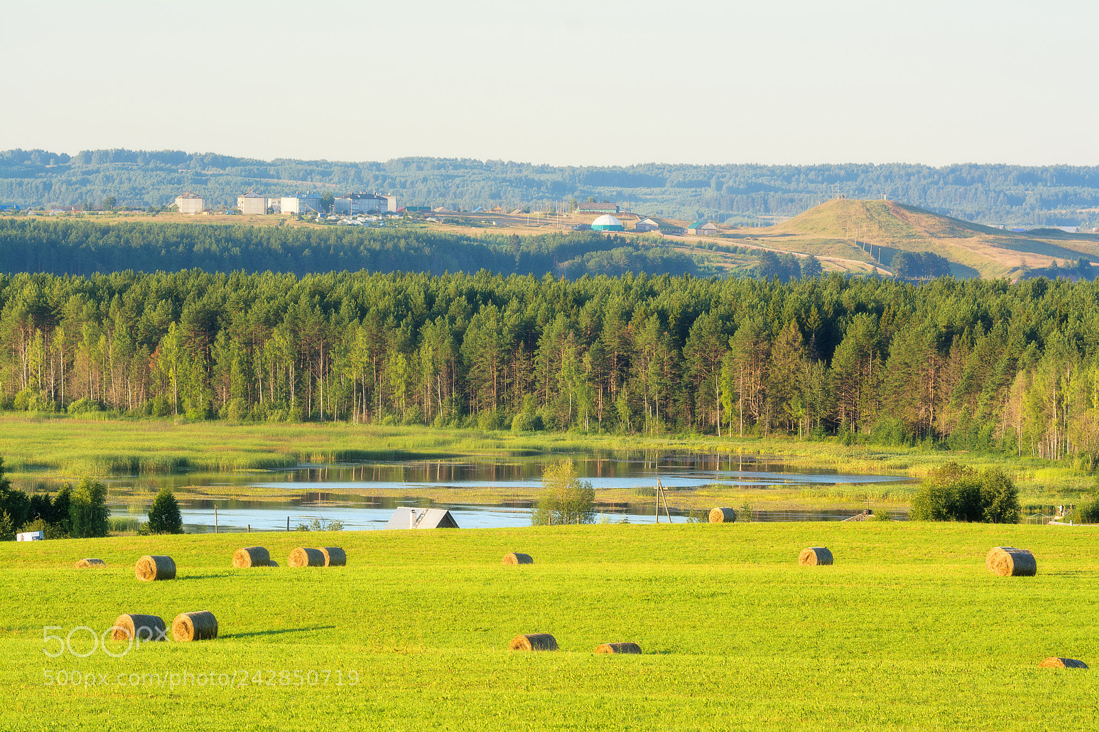 Nikon D7100 sample photo. 820. the view of photography