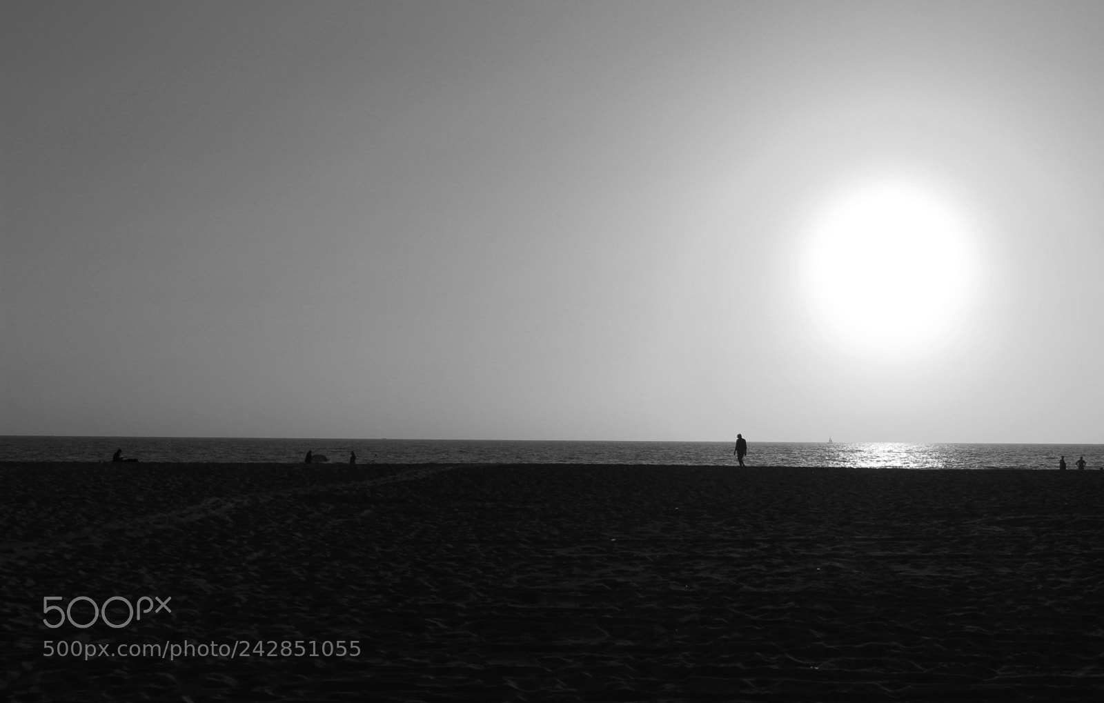 Canon EOS 700D (EOS Rebel T5i / EOS Kiss X7i) sample photo. Atardecer photography