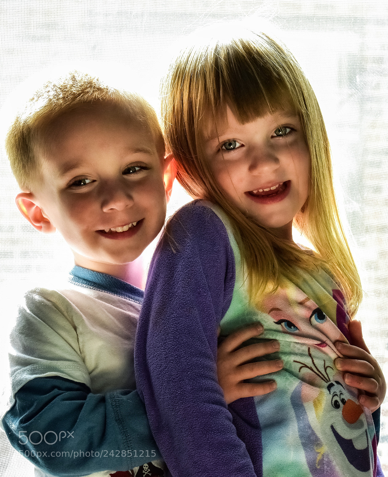Nikon D5600 sample photo. Untitled photography