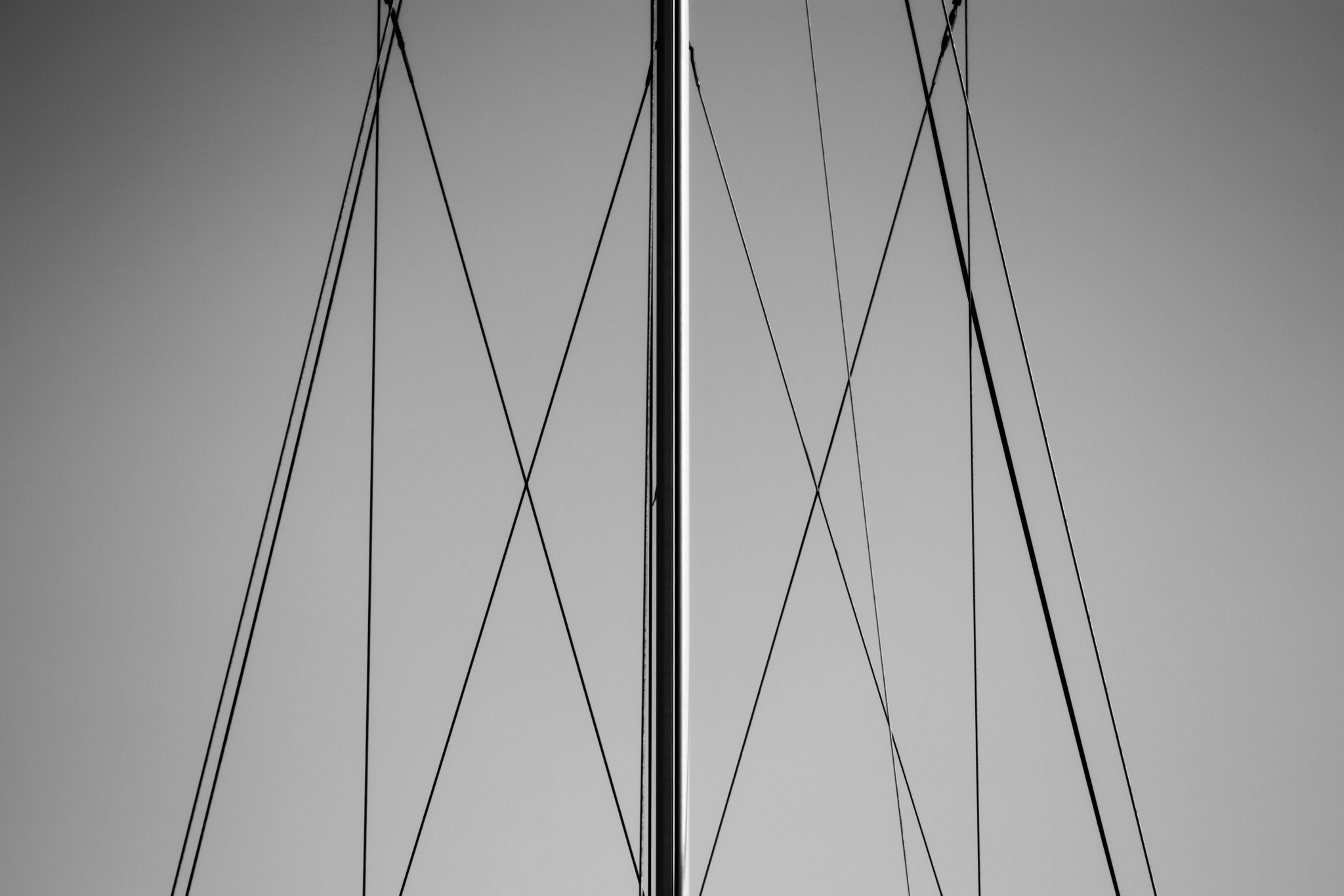 Canon EF 28-135mm F3.5-5.6 IS USM sample photo. Mast photography