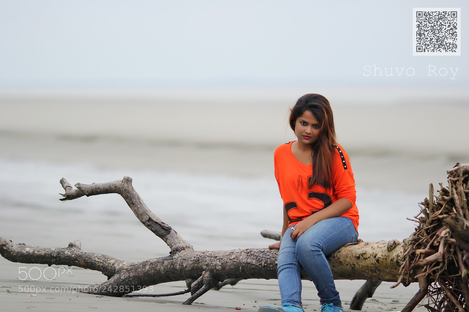 Canon EOS 60D sample photo. Relaxing at beach. photography