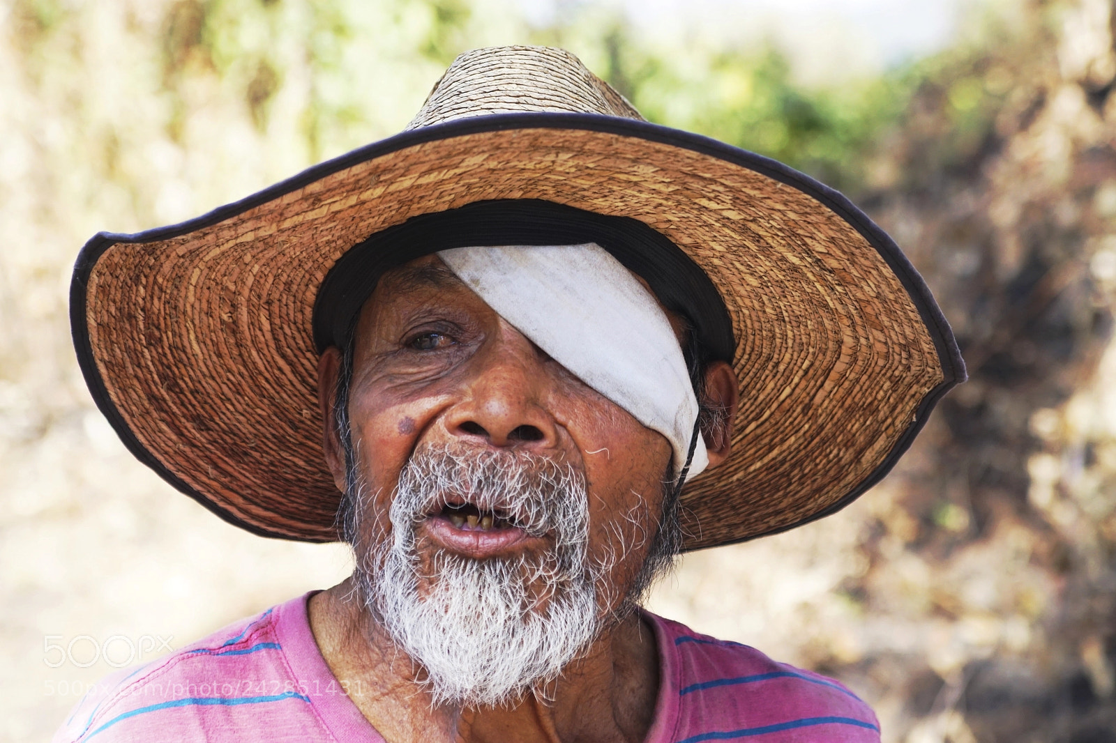 Sony ILCA-77M2 sample photo. Pirates of carribbean pirate photography