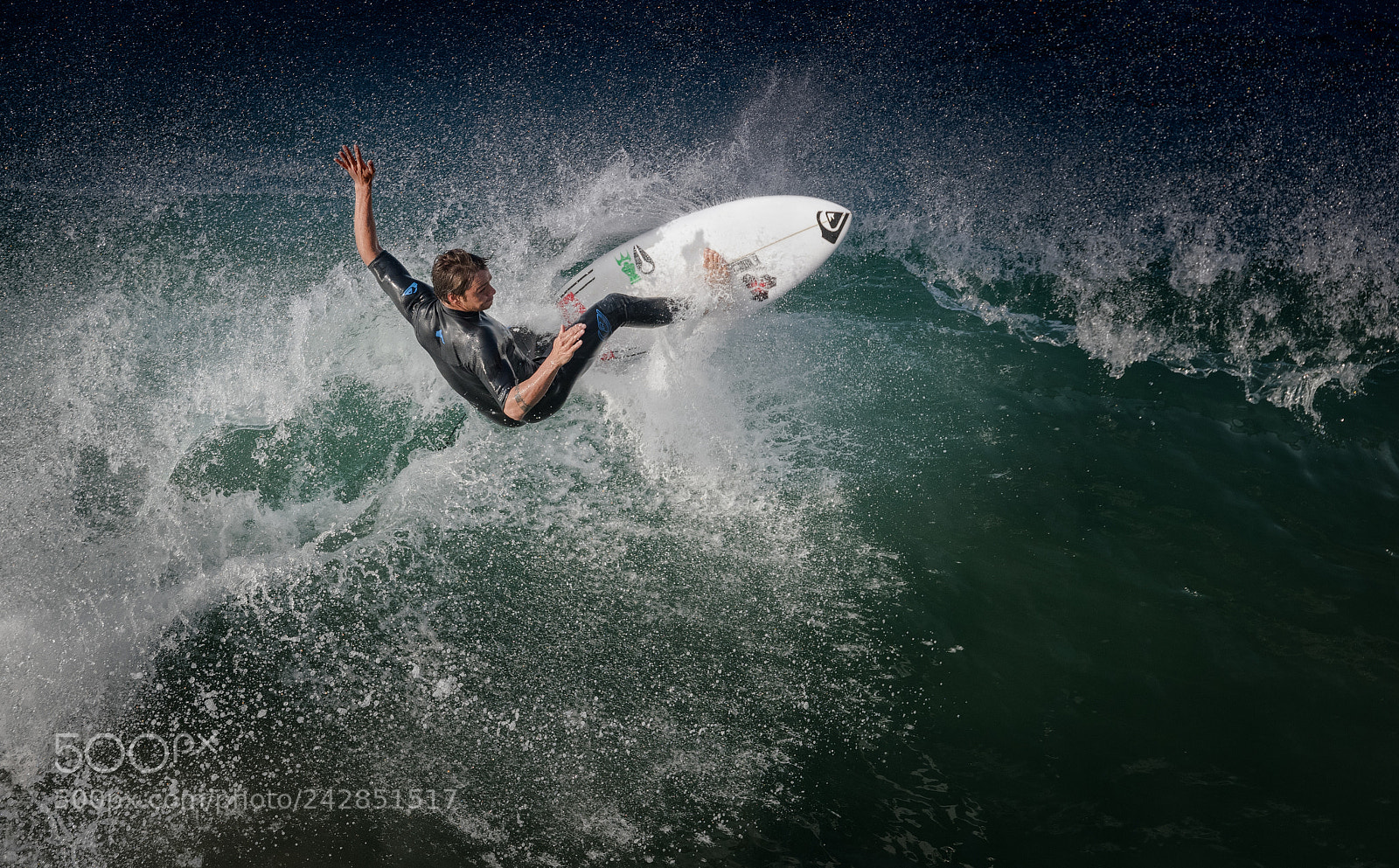 Nikon D810 sample photo. Huntington beach local photography