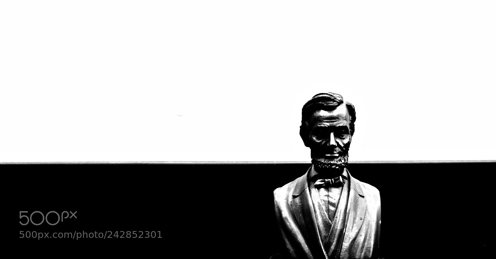 Nikon D3200 sample photo. Figure ii photography