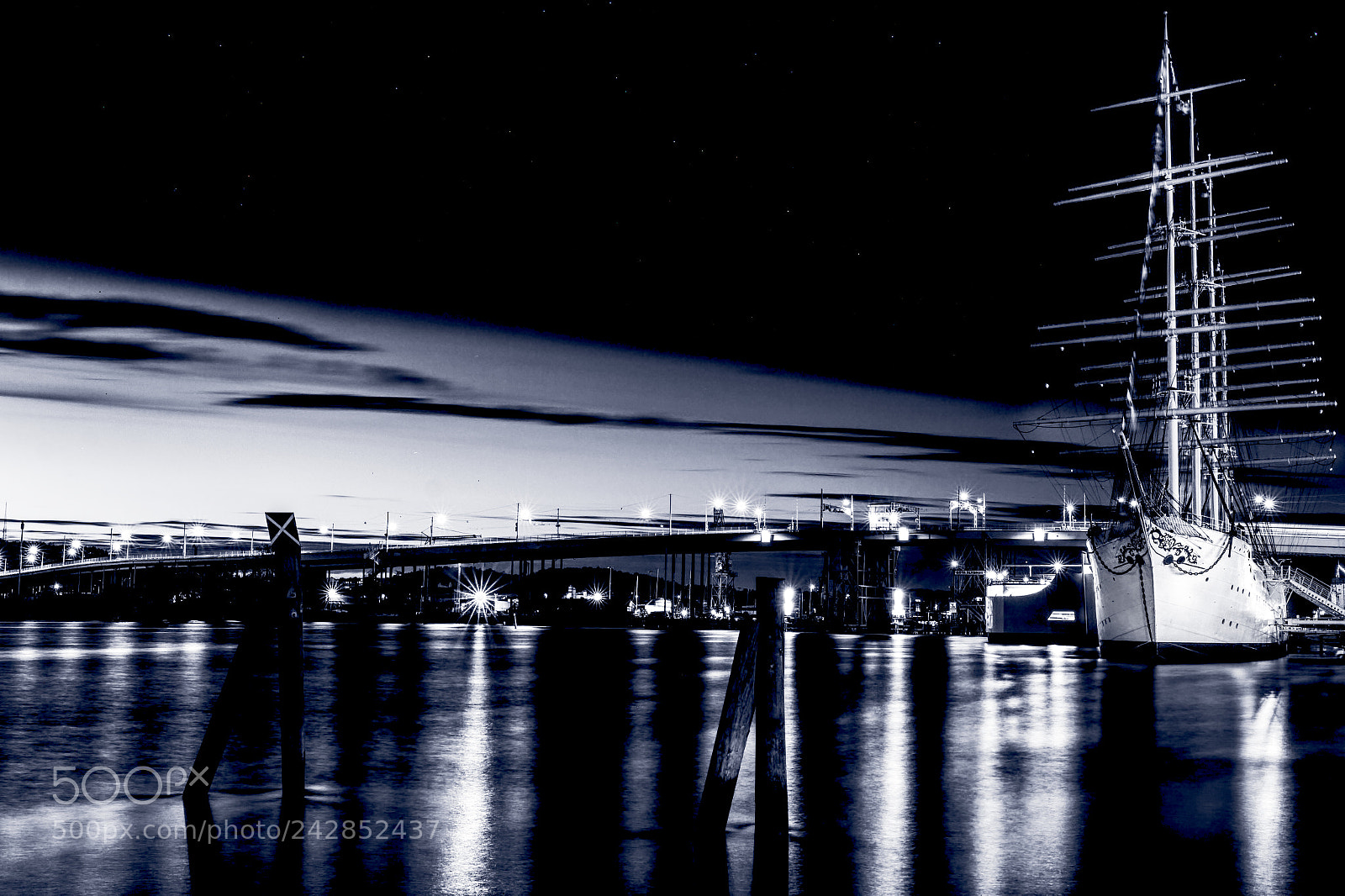 Canon EOS 60D sample photo. Sailing amongst the stars ✨ photography
