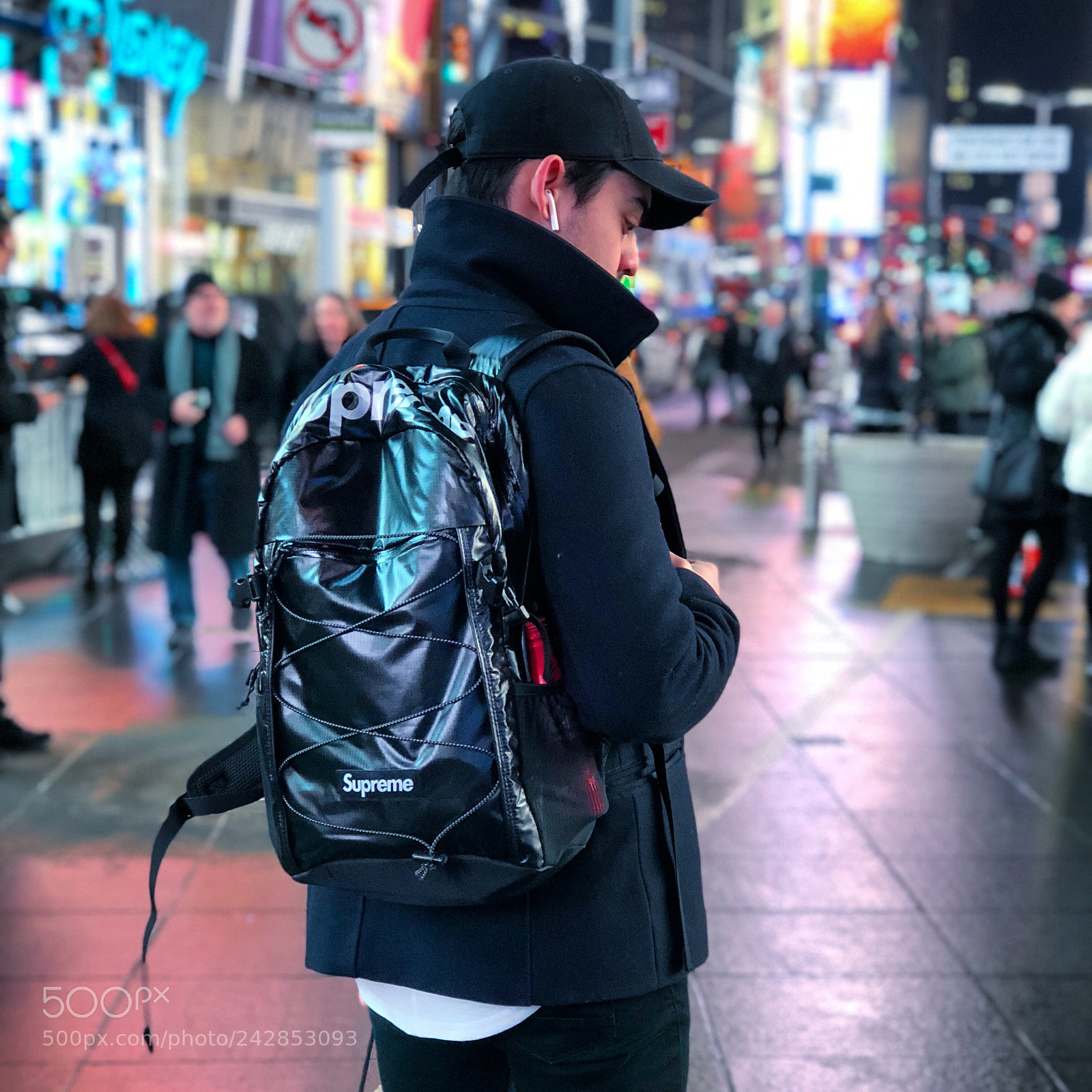 Apple iPhone 8 Plus sample photo. Grind hard - win photography