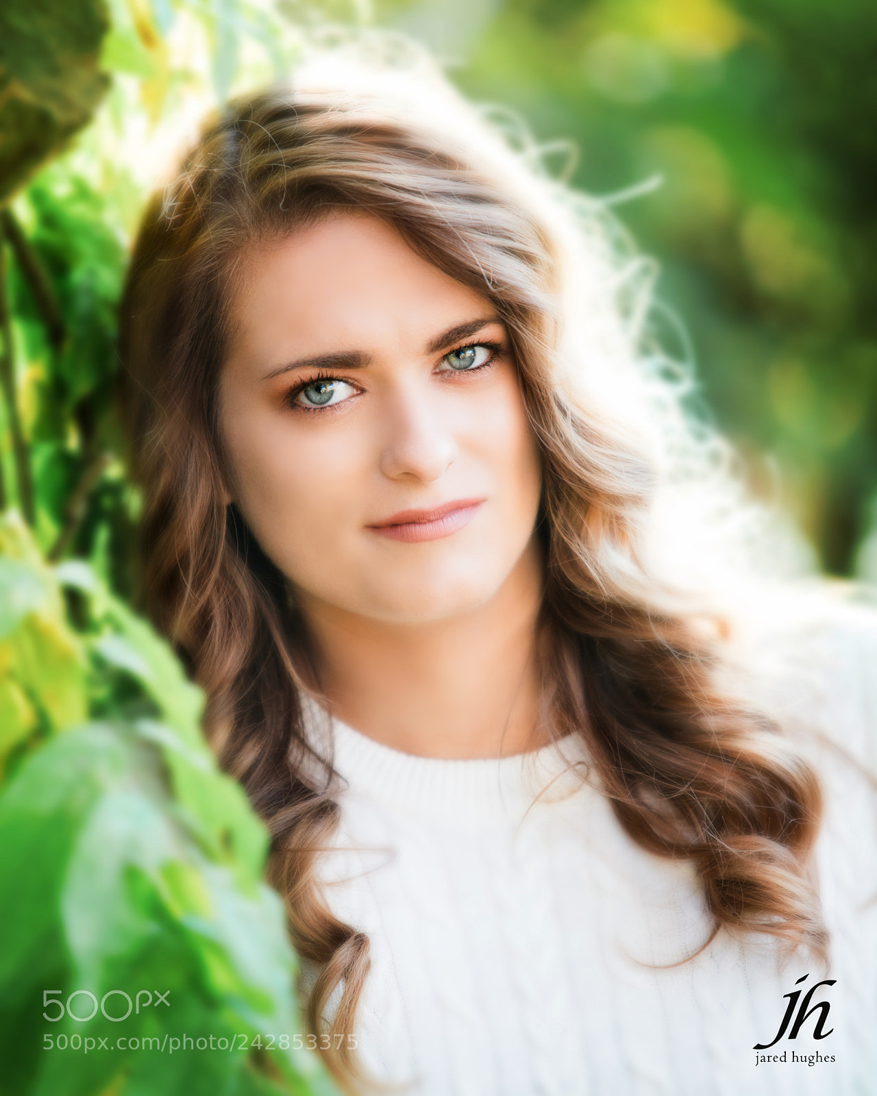 Canon EOS 5DS sample photo. 26.jpg photography