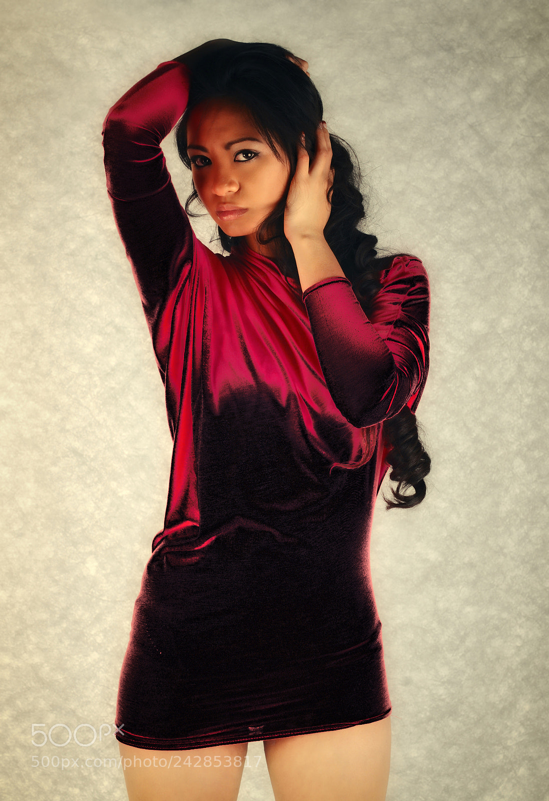 Nikon D300 sample photo. Sisilian photography