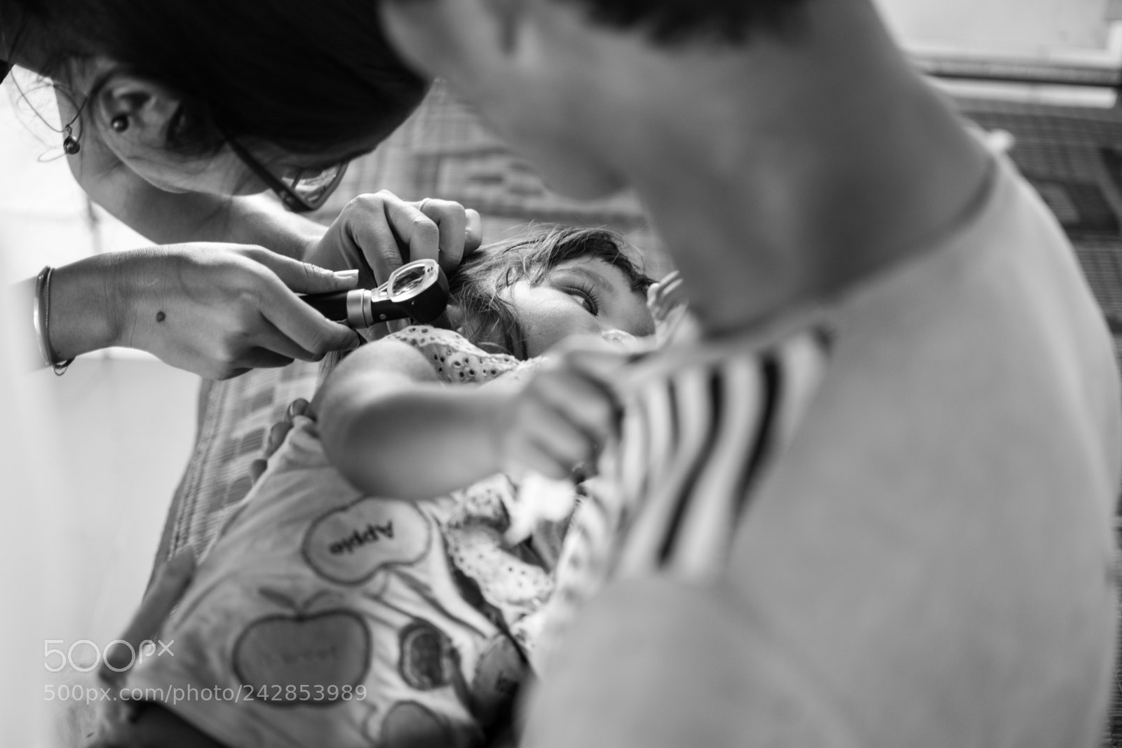 Nikon D7100 sample photo. Kids from cambodia photography