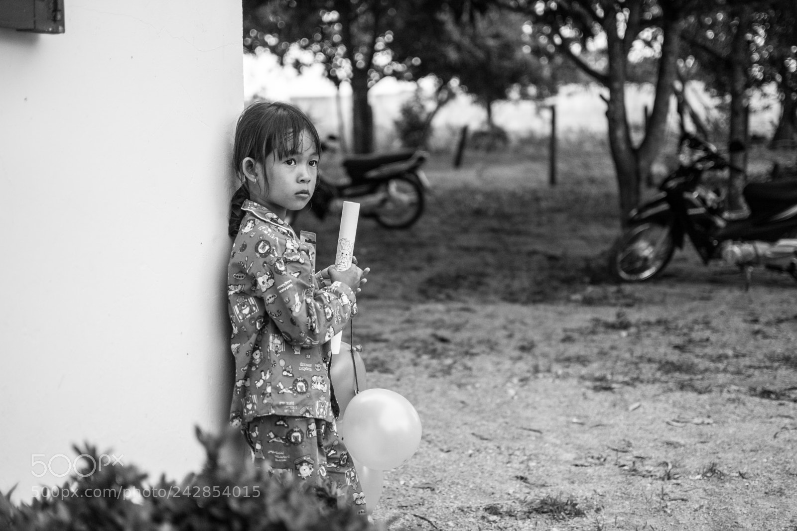 Nikon D7100 sample photo. Kids from cambodia photography